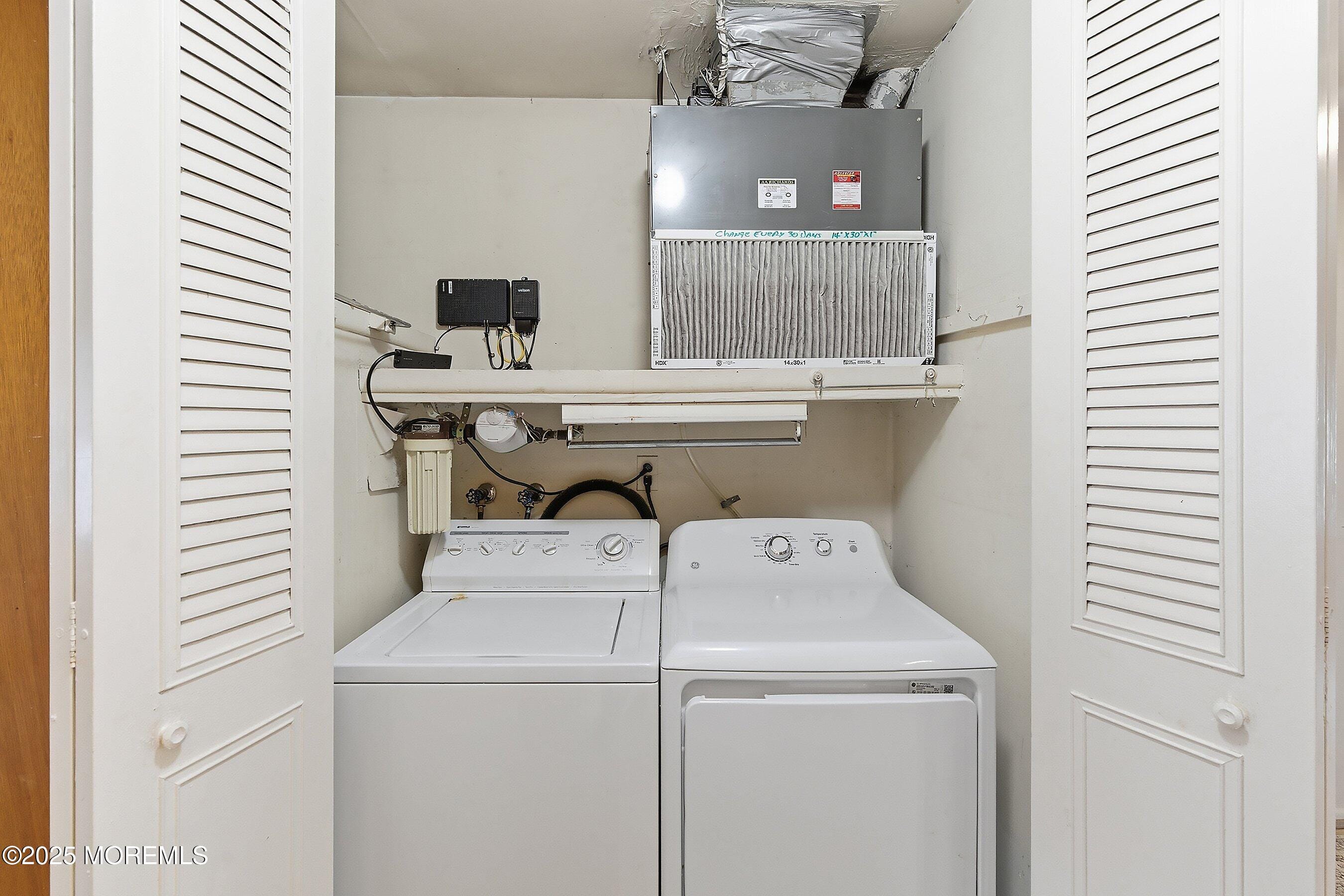 944F Aberdeen Drive, Lakewood, NJ, 08701 image 15