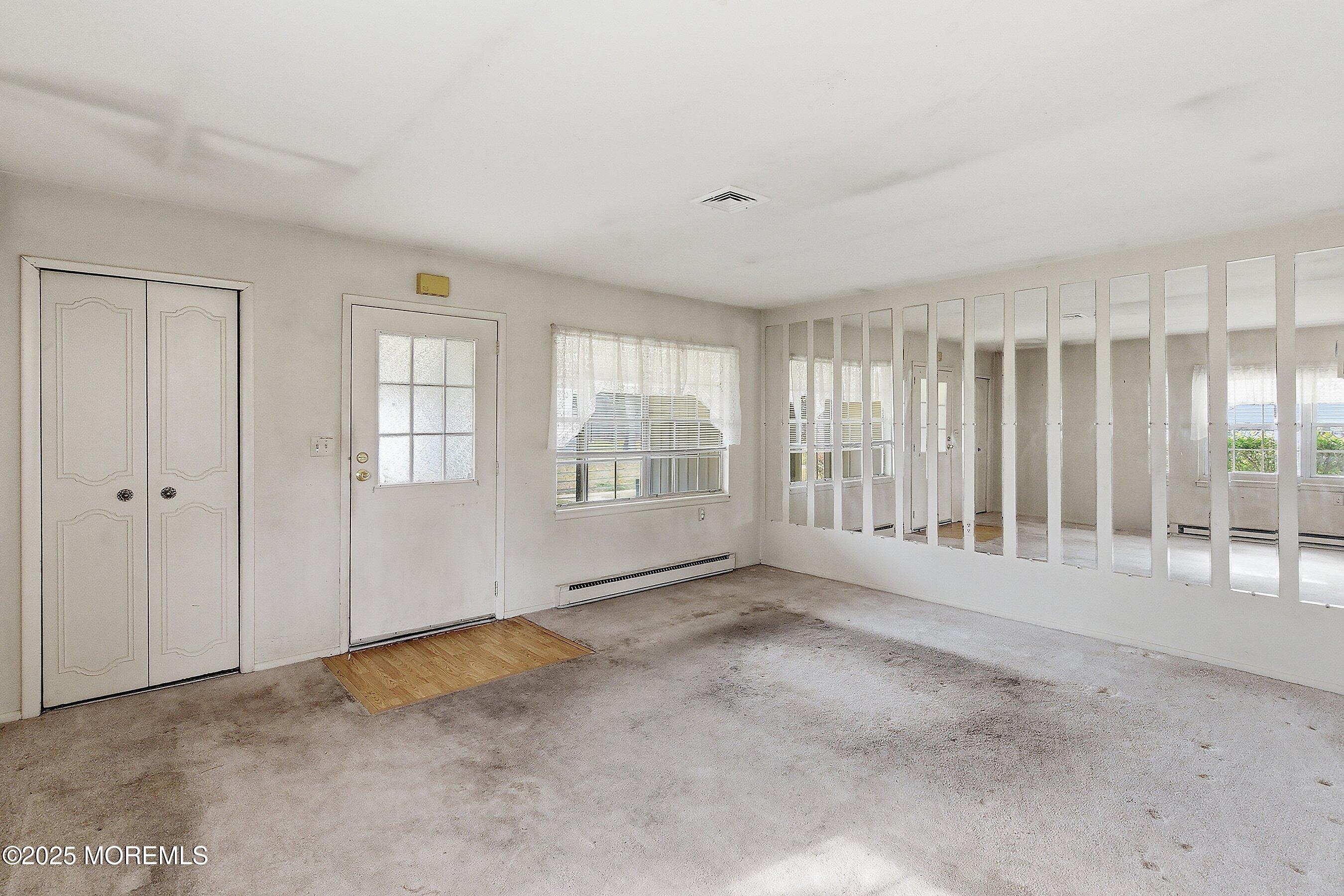 944F Aberdeen Drive Image 5