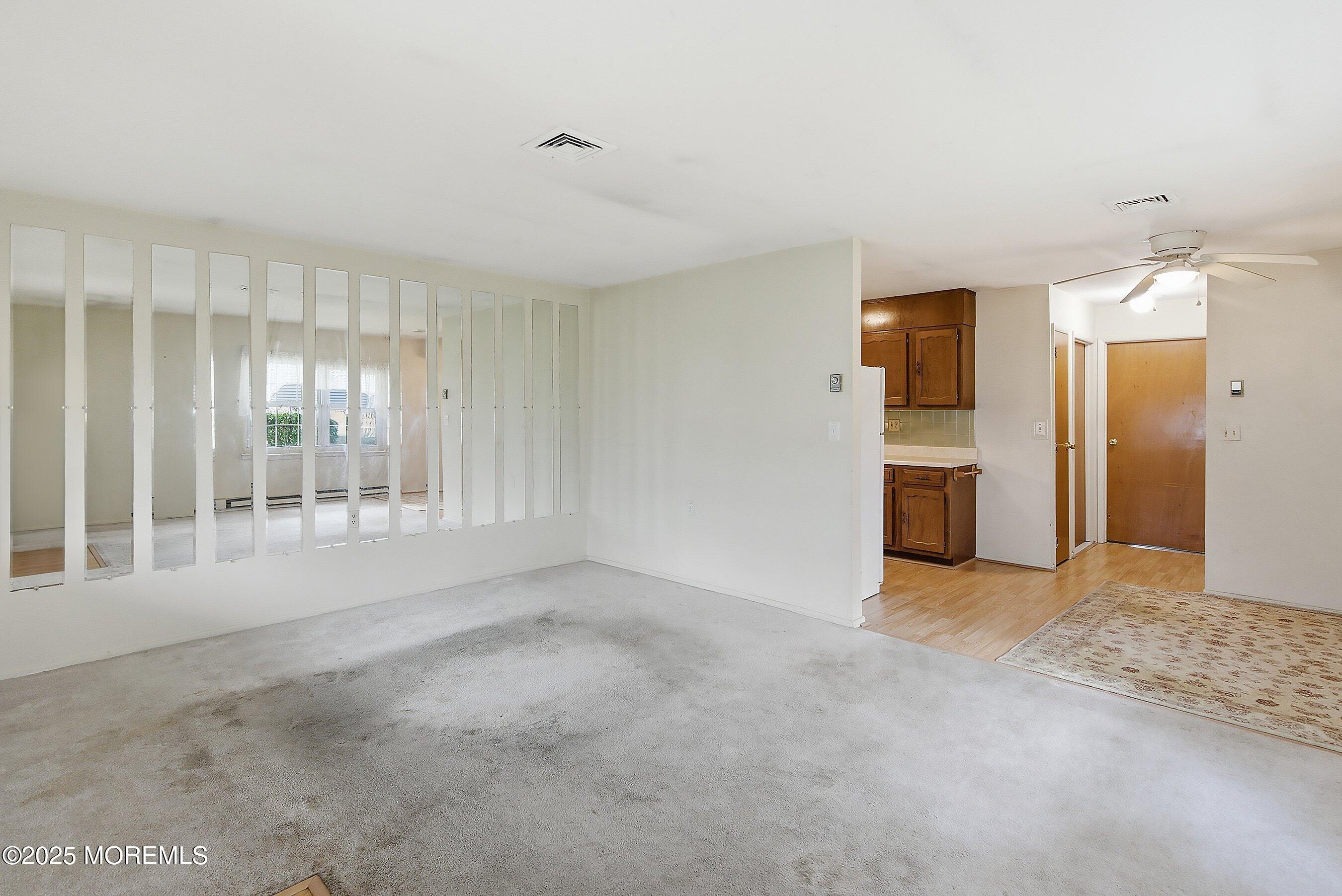 944F Aberdeen Drive, Lakewood, NJ, 08701 image 7