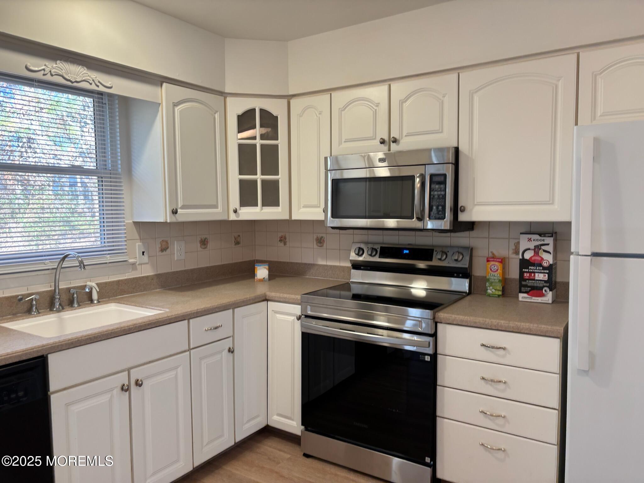 32 Constitution Boulevard, Whiting, NJ, 08759 image 10