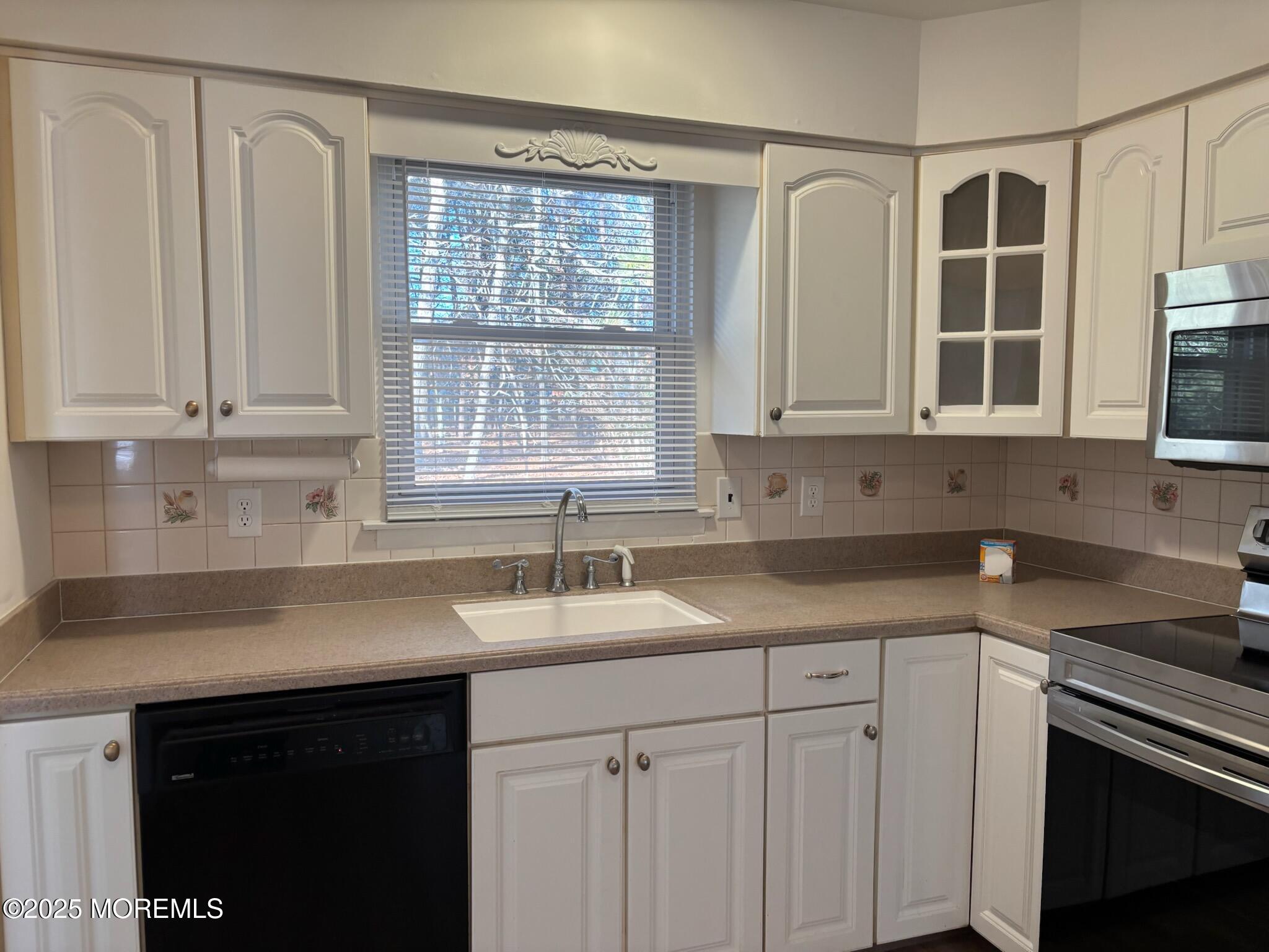 32 Constitution Boulevard, Whiting, NJ, 08759 image 11