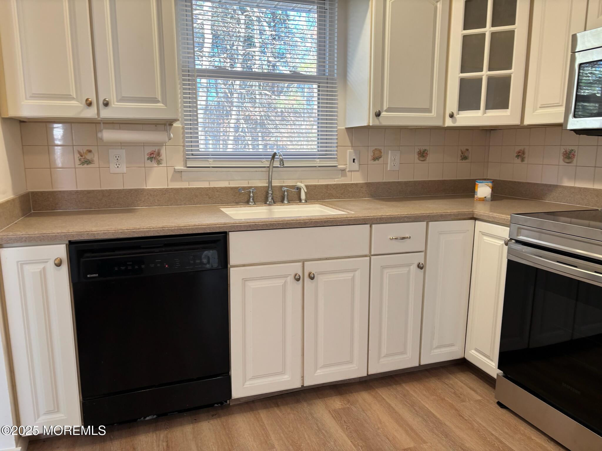 32 Constitution Boulevard, Whiting, NJ, 08759 image 13