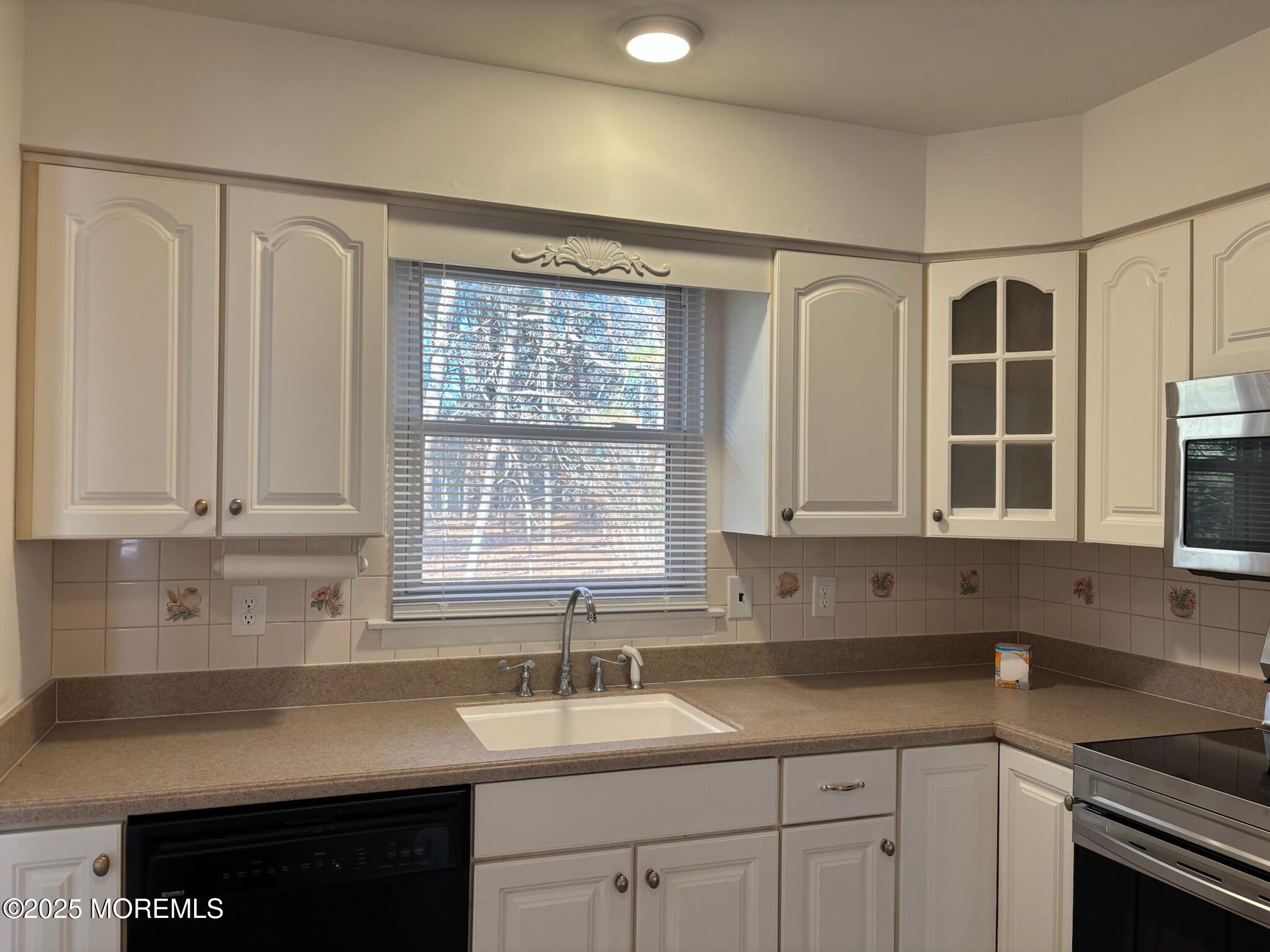 32 Constitution Boulevard, Whiting, NJ, 08759 image 15