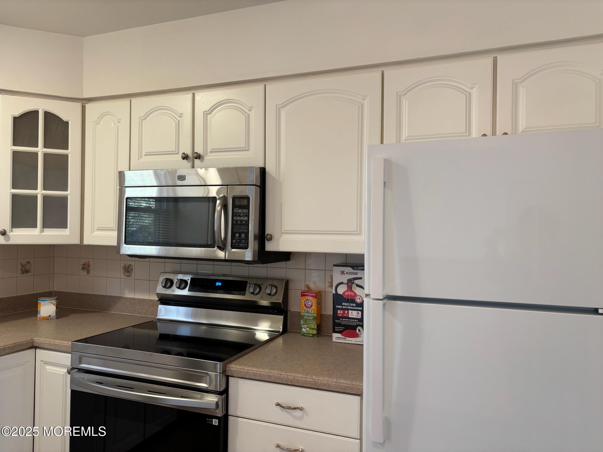 32 Constitution Boulevard, Whiting, NJ, 08759 image 12