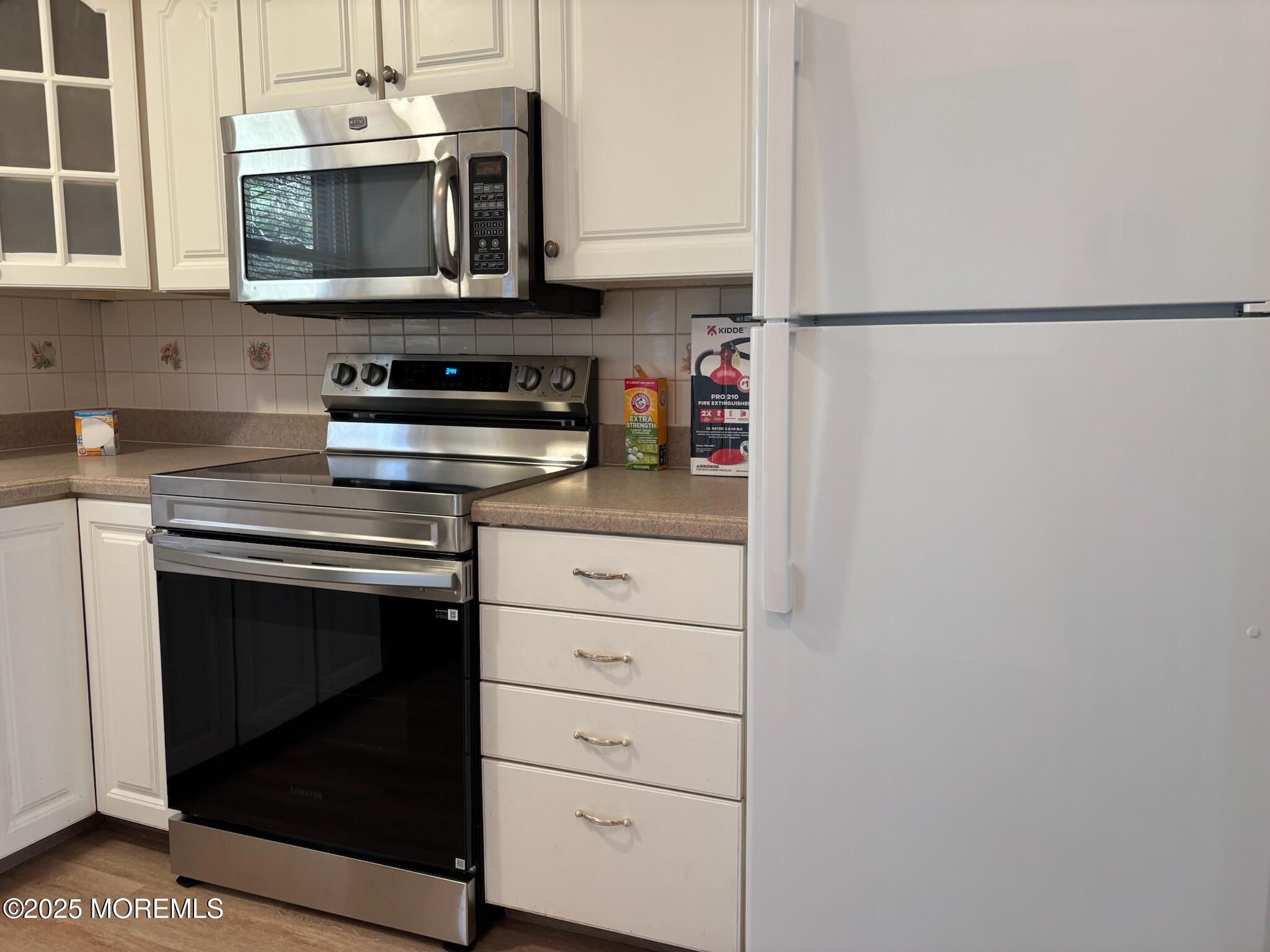 32 Constitution Boulevard, Whiting, NJ, 08759 image 14