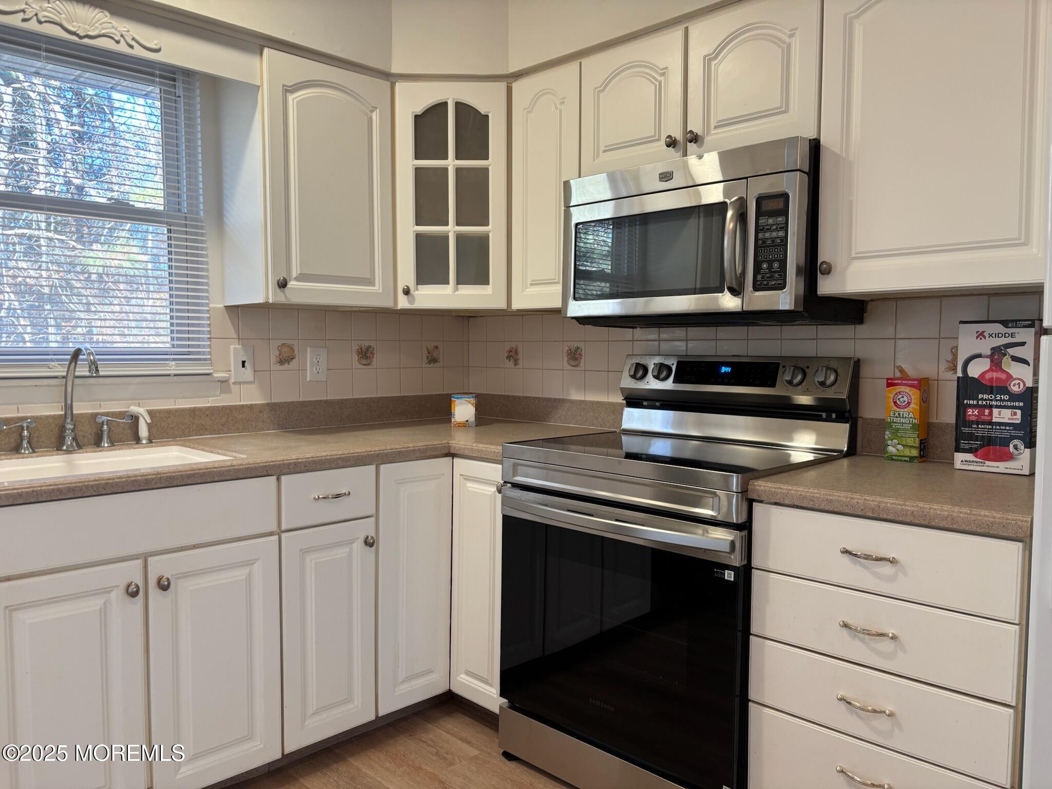 32 Constitution Boulevard, Whiting, NJ, 08759 image 9