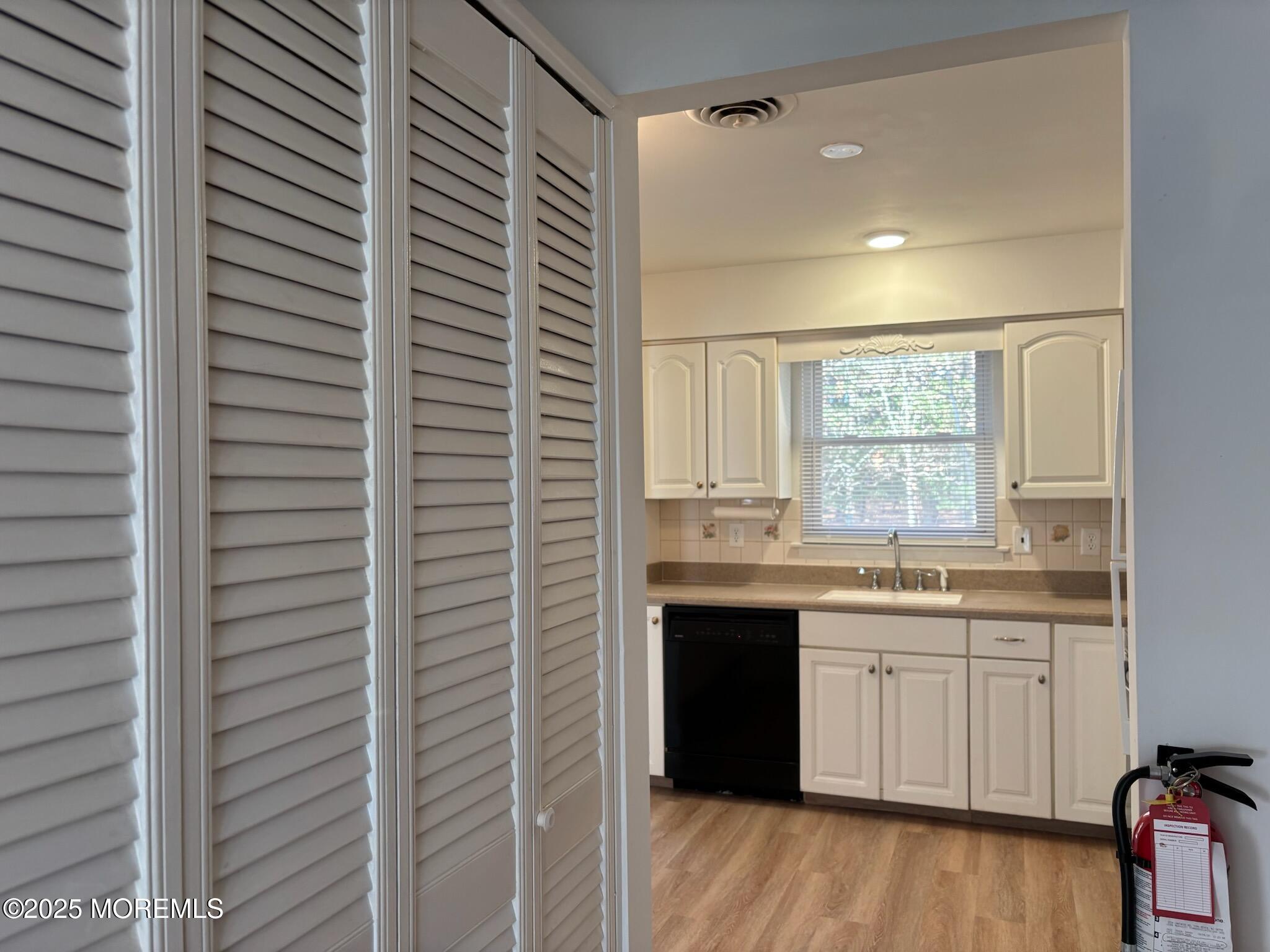 32 Constitution Boulevard, Whiting, NJ, 08759 image 8