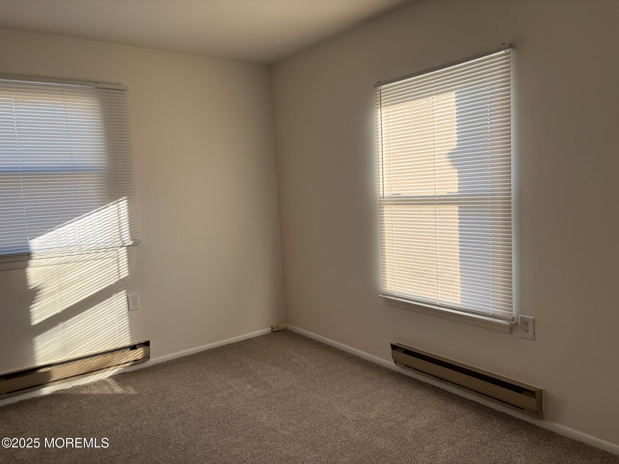 32 Constitution Boulevard, Whiting, NJ, 08759 image 23