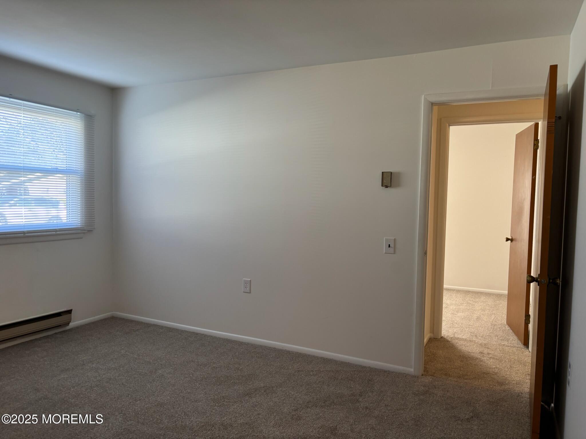 32 Constitution Boulevard, Whiting, NJ, 08759 image 29