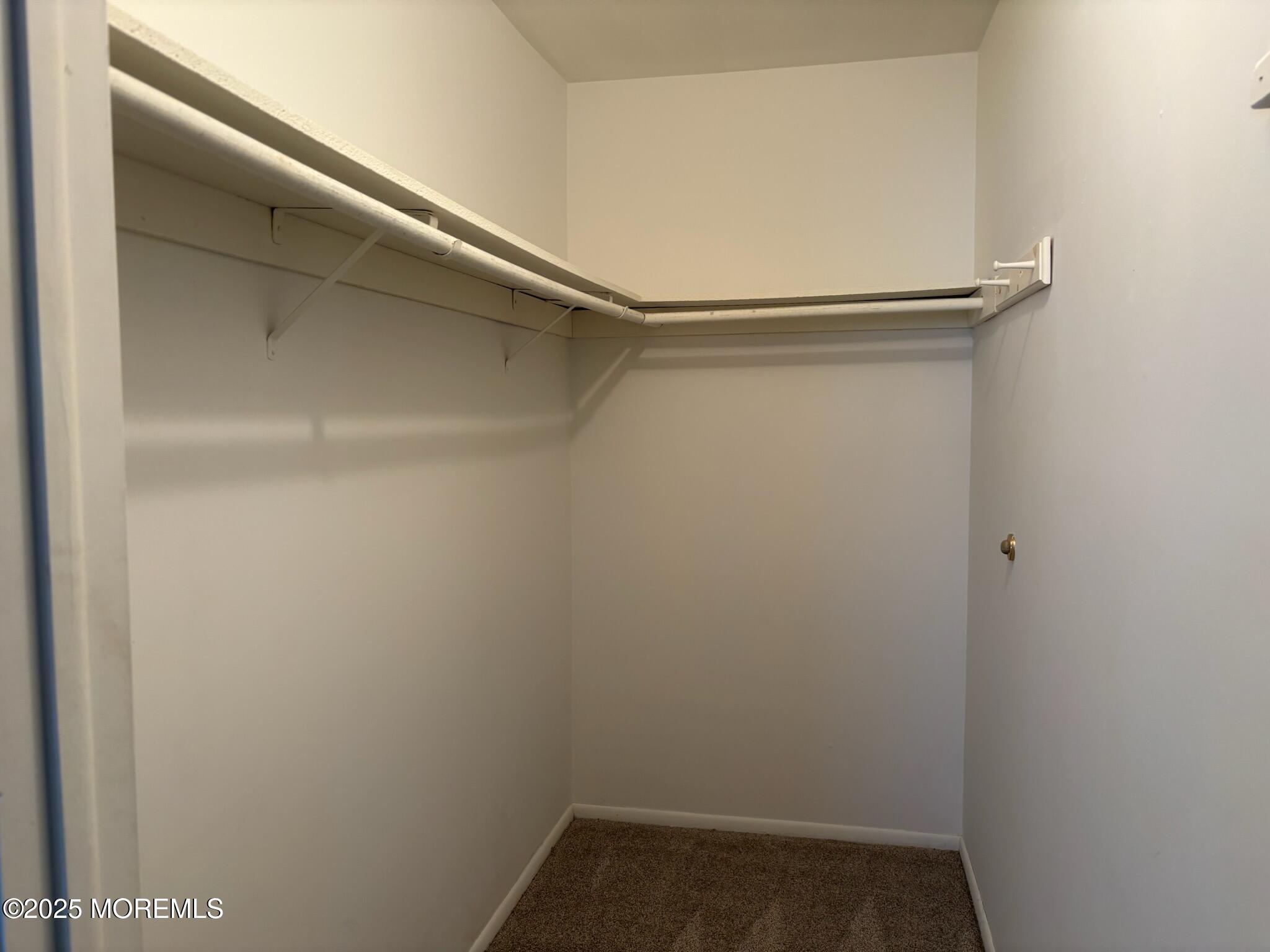 32 Constitution Boulevard, Whiting, NJ, 08759 image 27