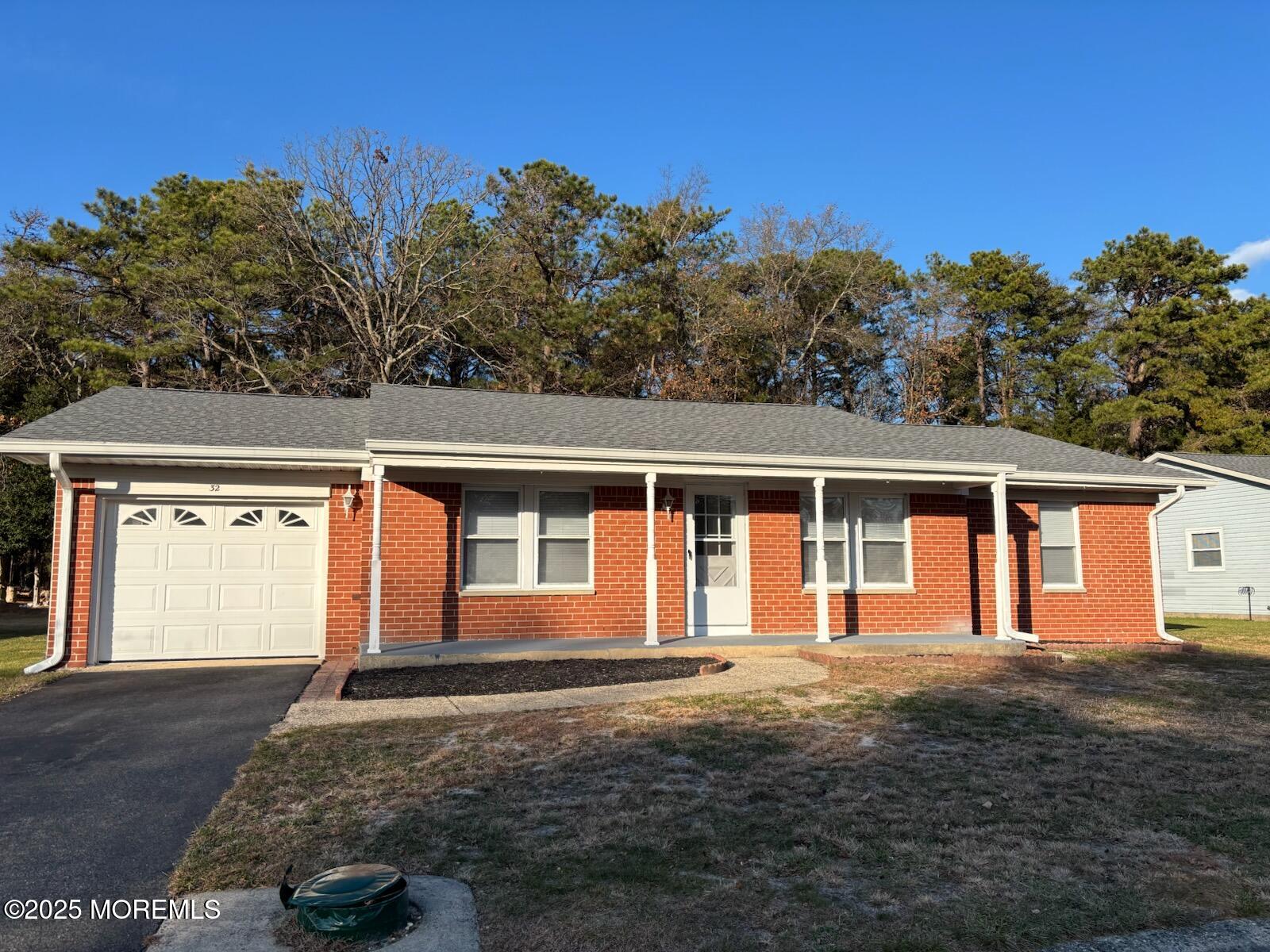 32 Constitution Boulevard Image 2