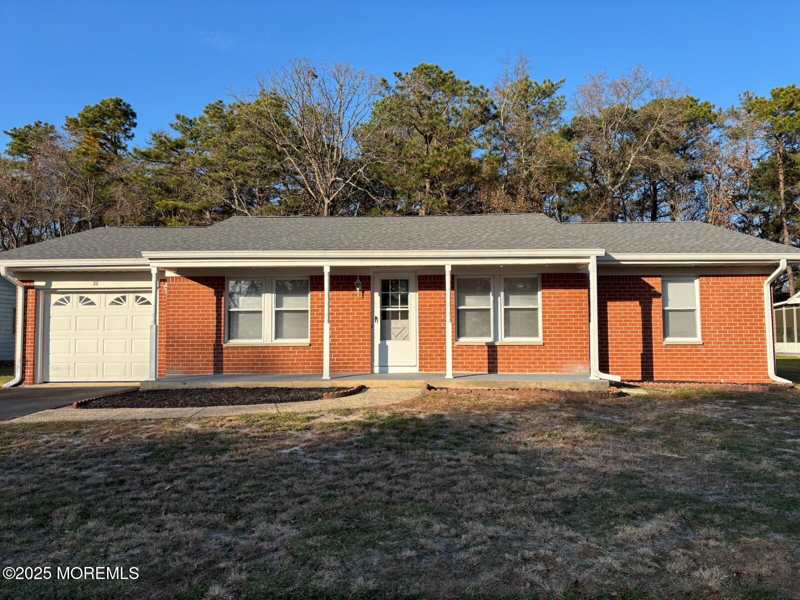 32 Constitution Boulevard, Whiting, NJ, 08759