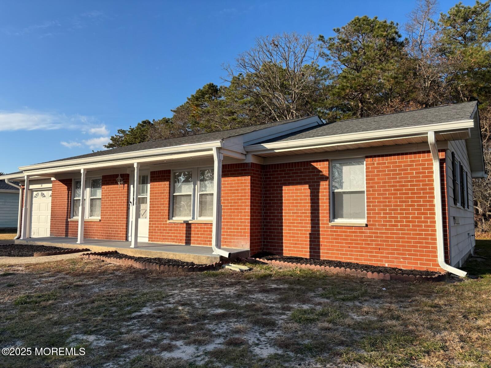 32 Constitution Boulevard Image 3