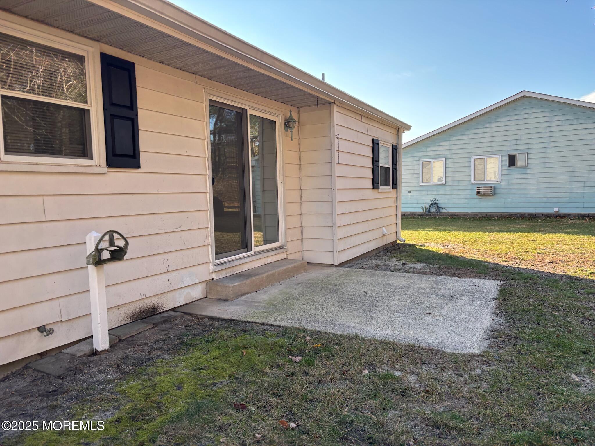 32 Constitution Boulevard Image 4