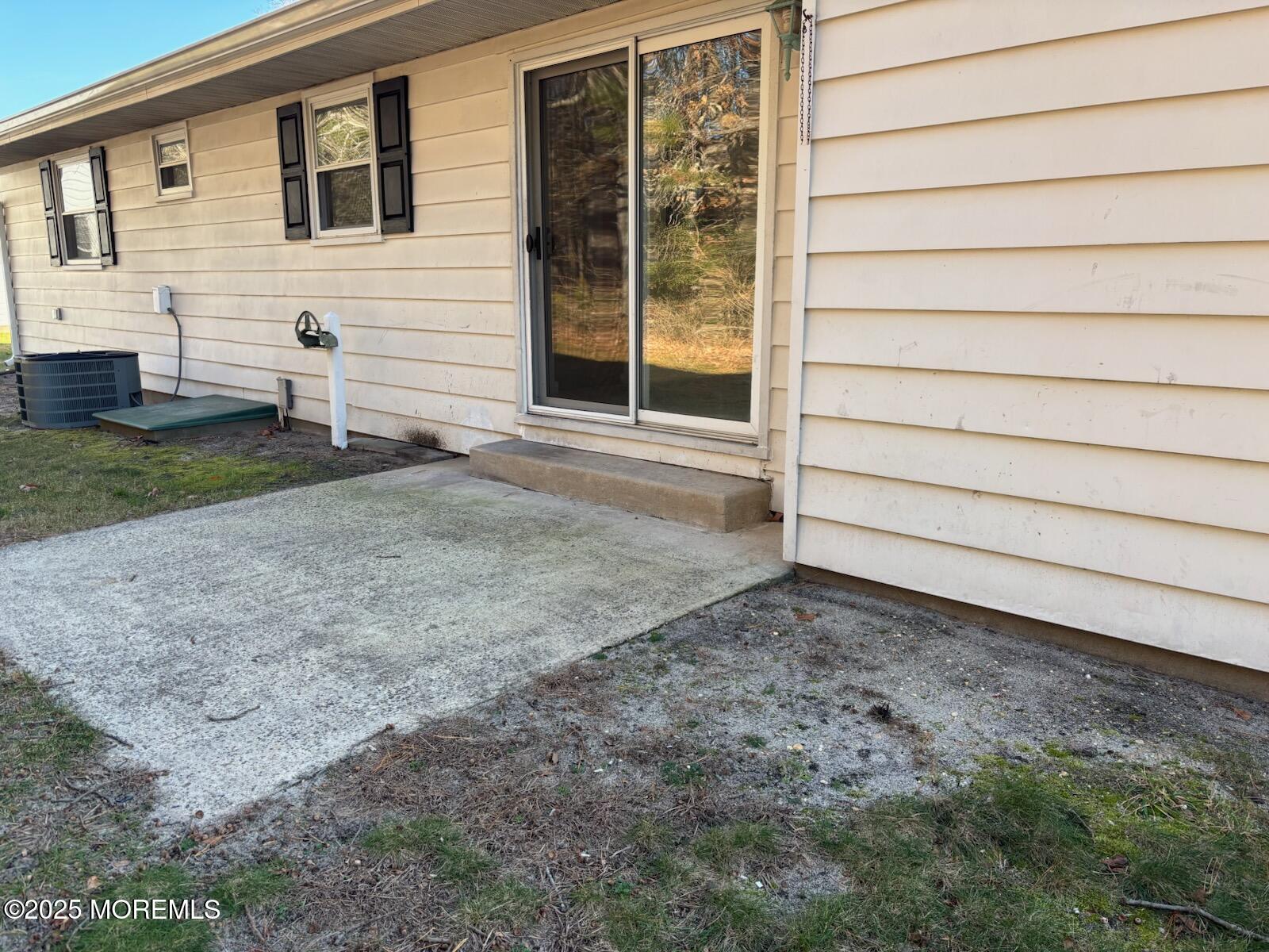 32 Constitution Boulevard Image 5