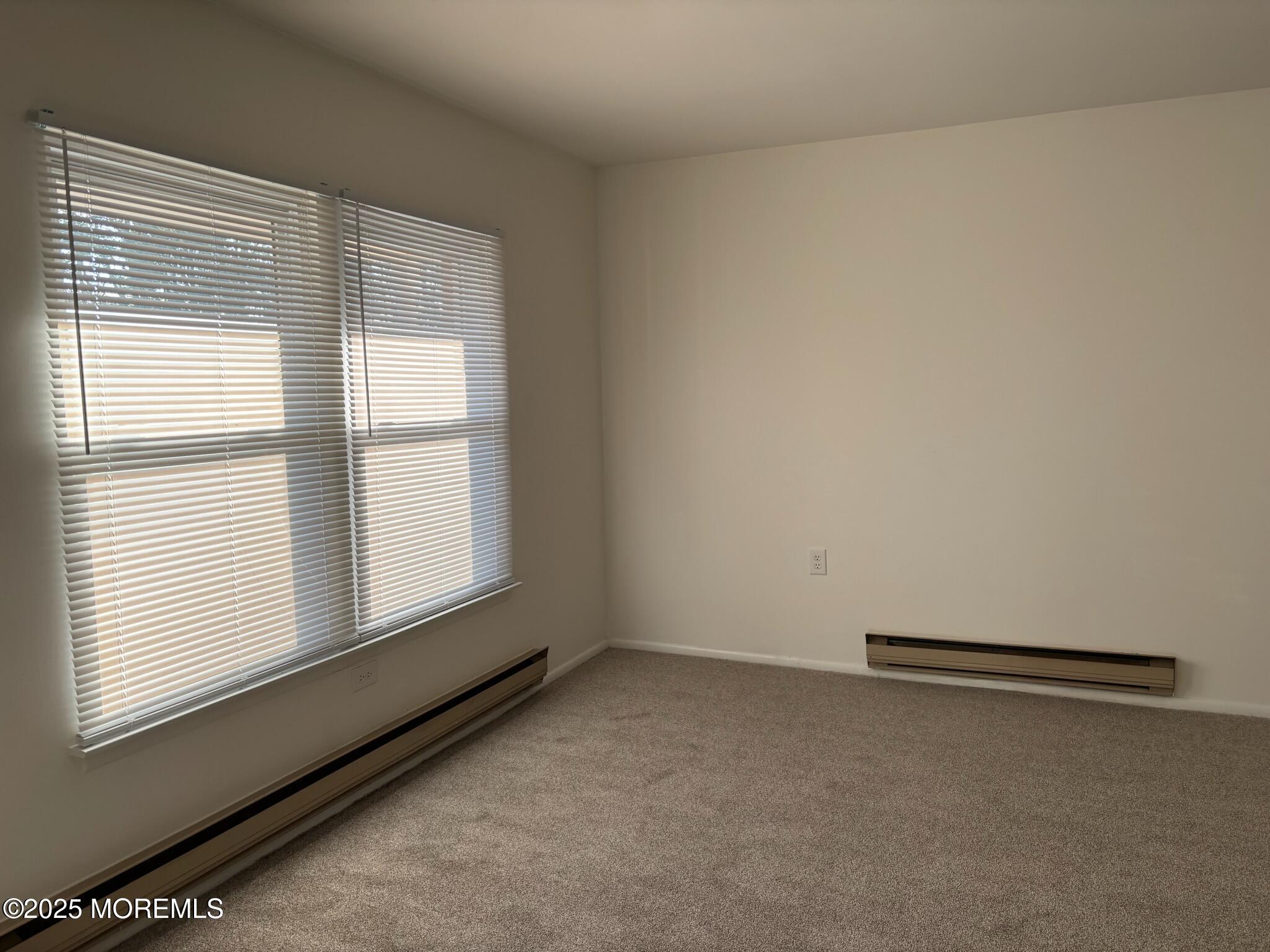 32 Constitution Boulevard, Whiting, NJ, 08759 image 20