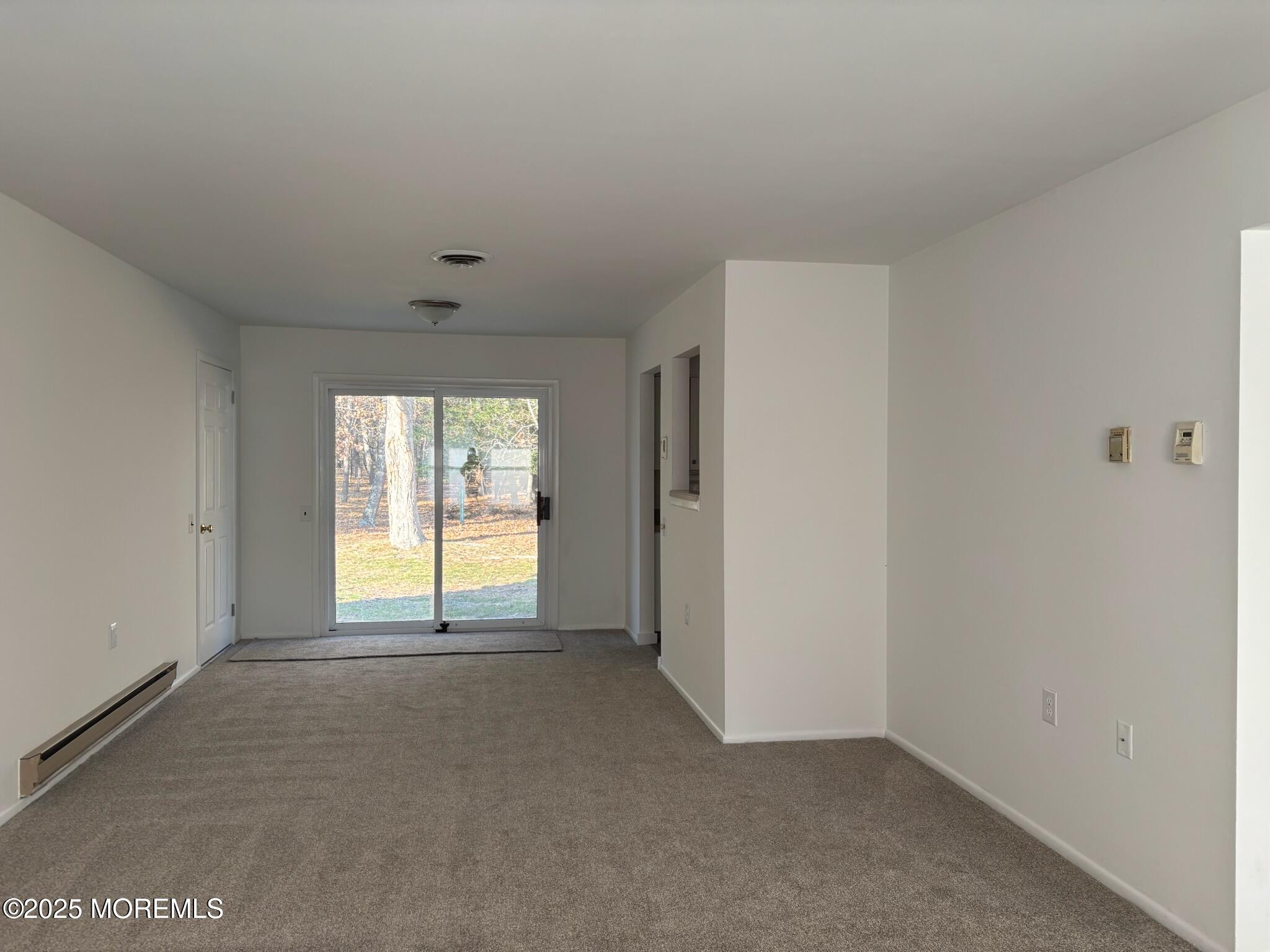 32 Constitution Boulevard, Whiting, NJ, 08759 image 17