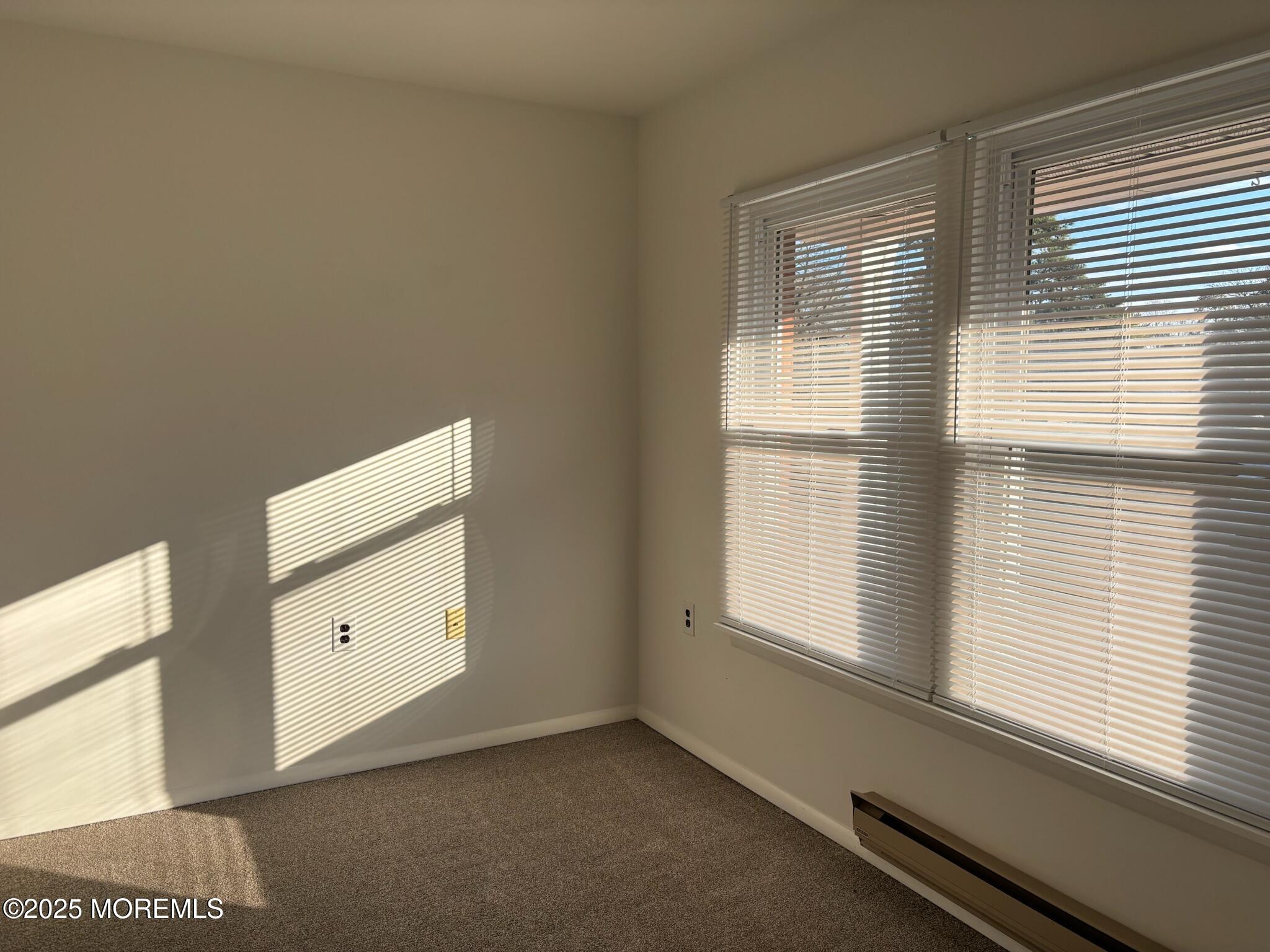 32 Constitution Boulevard, Whiting, NJ, 08759 image 30