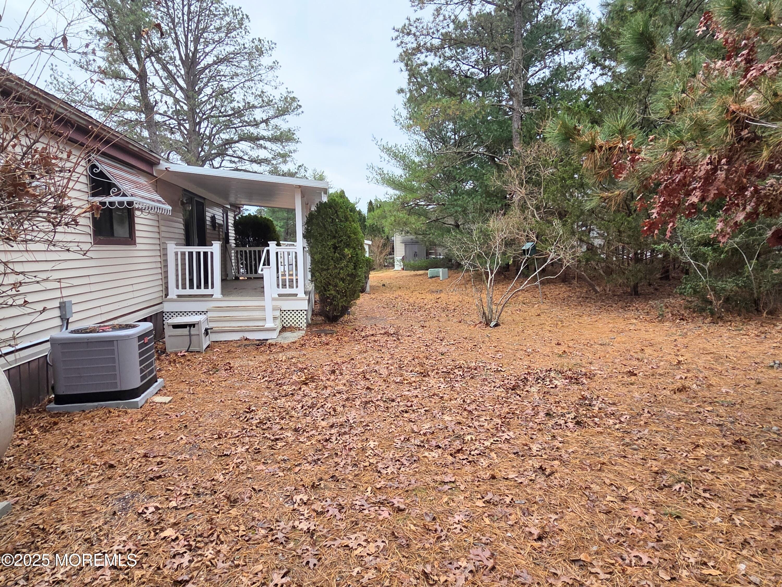 5 Susan Drive, Barnegat, NJ, 08005 image 35