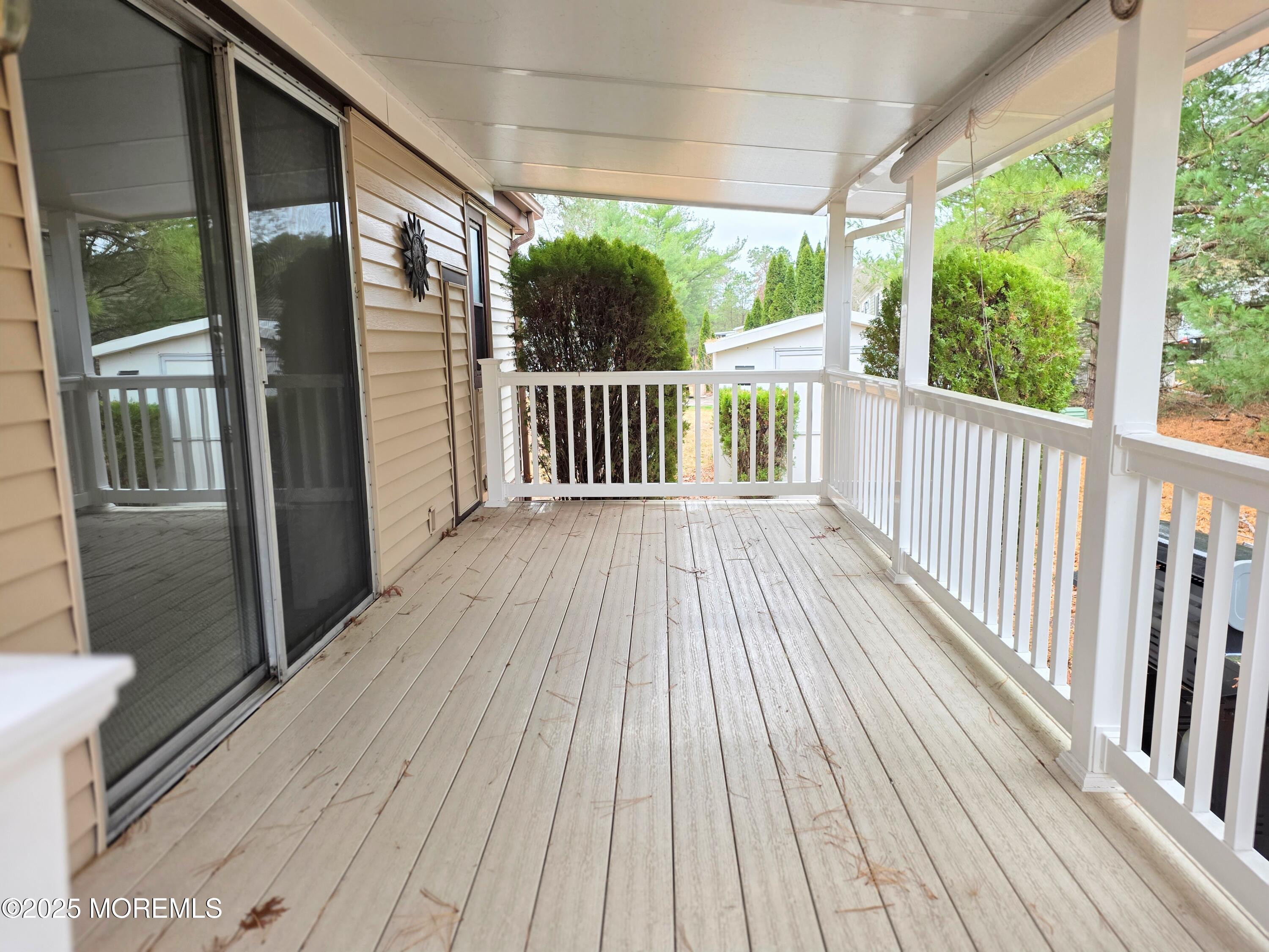 5 Susan Drive, Barnegat, NJ, 08005 image 32