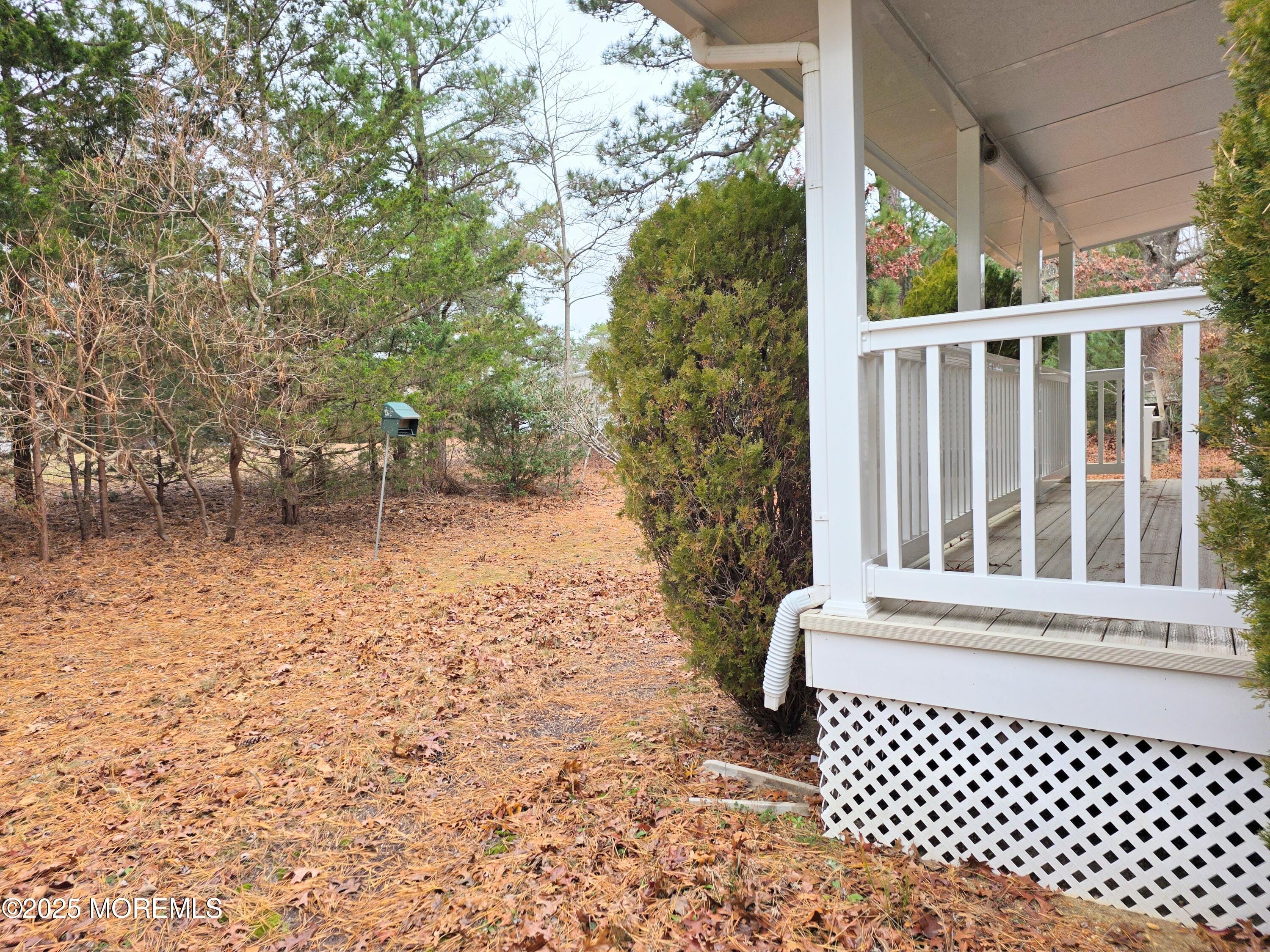 5 Susan Drive, Barnegat, NJ, 08005 image 34