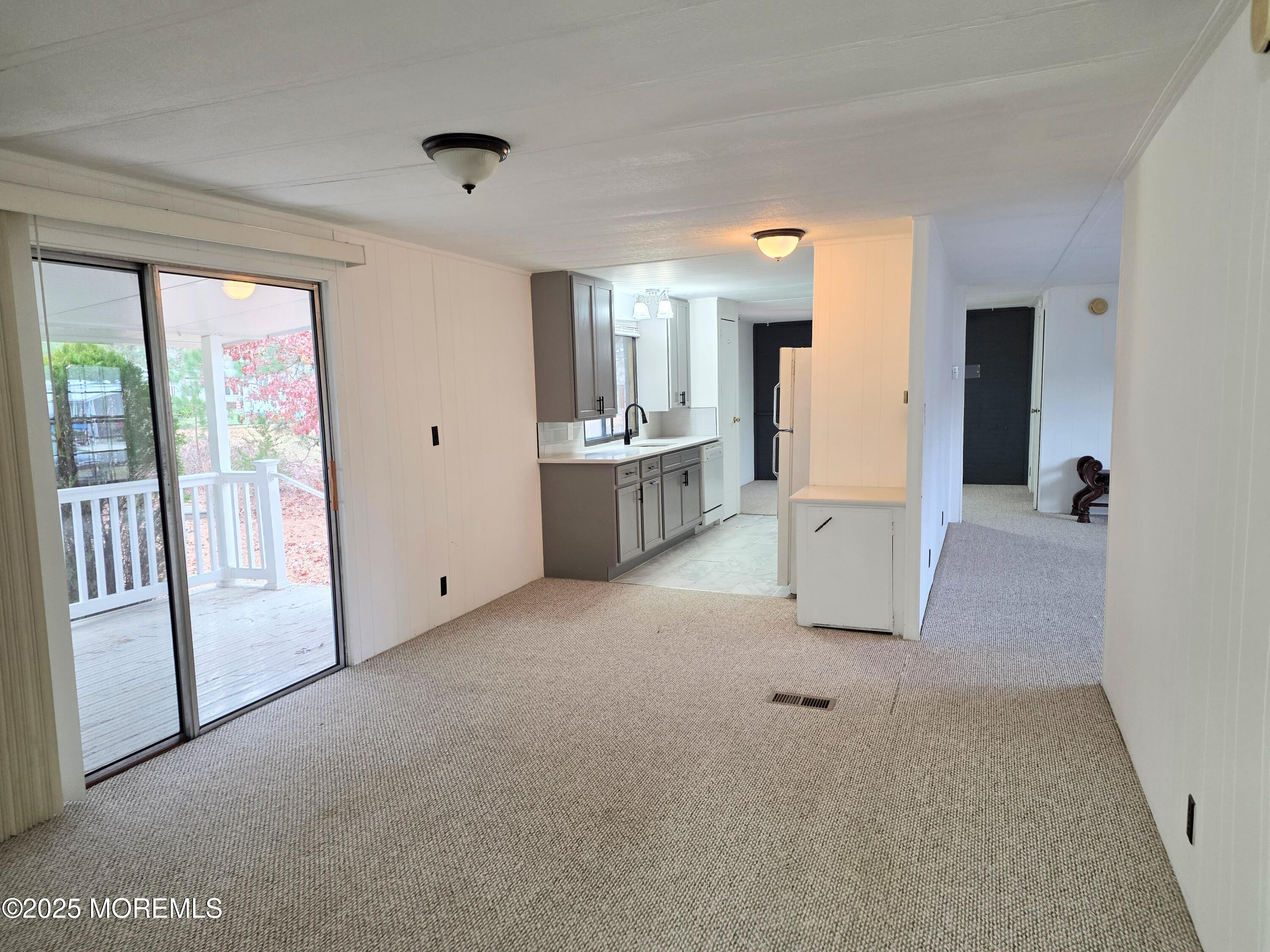 5 Susan Drive, Barnegat, NJ, 08005 image 15