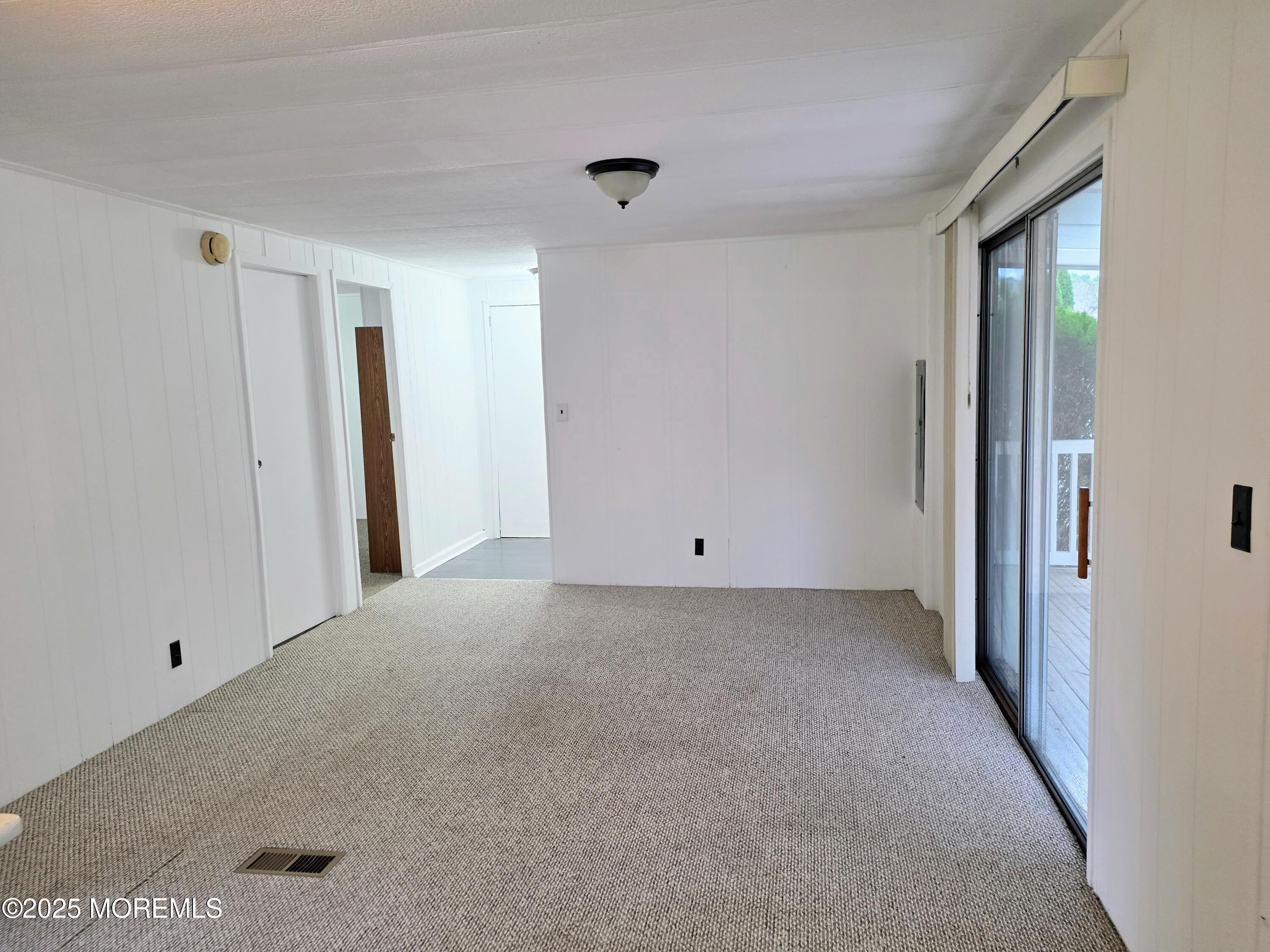 5 Susan Drive, Barnegat, NJ, 08005 image 16