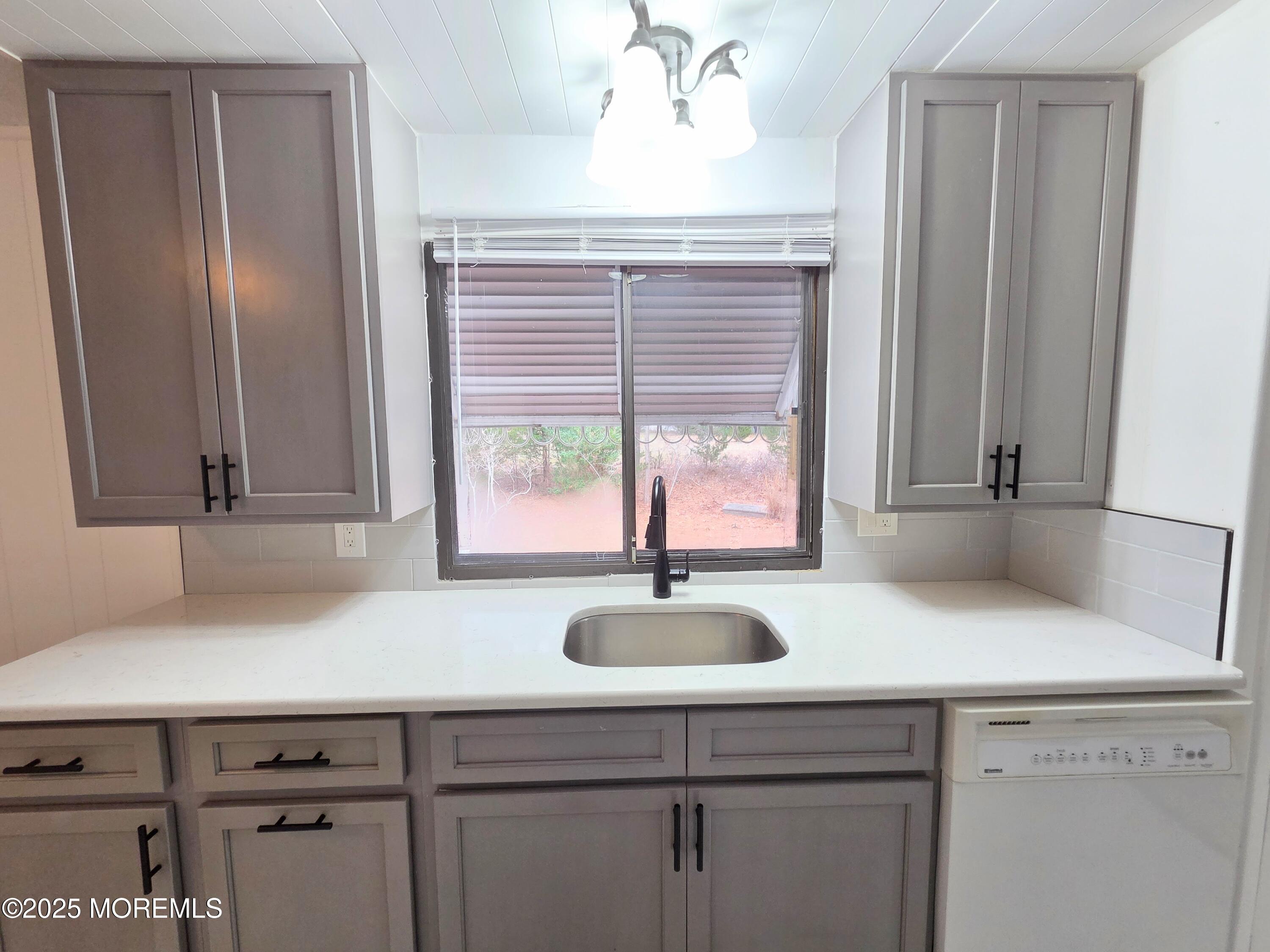 5 Susan Drive, Barnegat, NJ, 08005 image 8