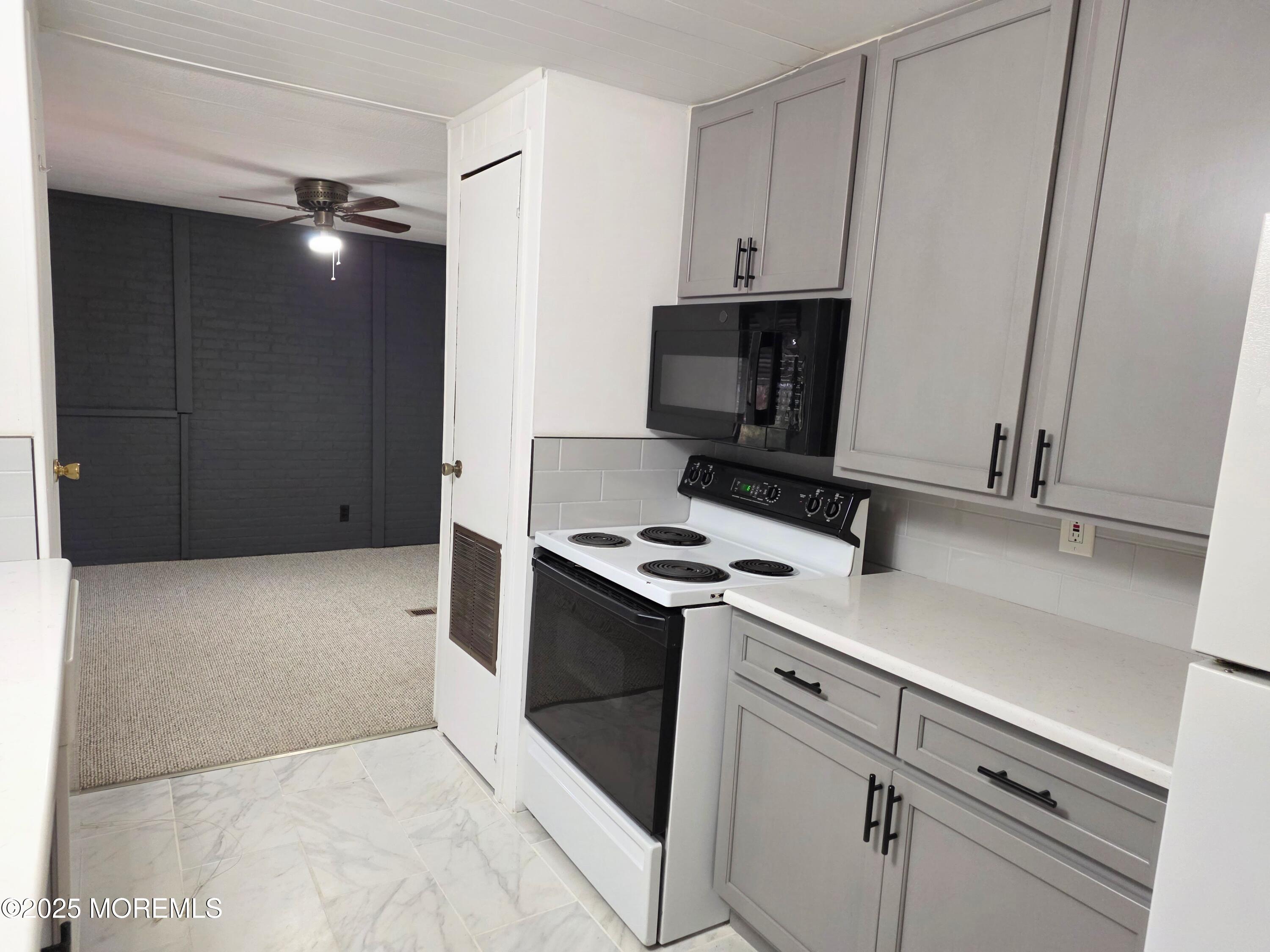 5 Susan Drive, Barnegat, NJ, 08005 image 7