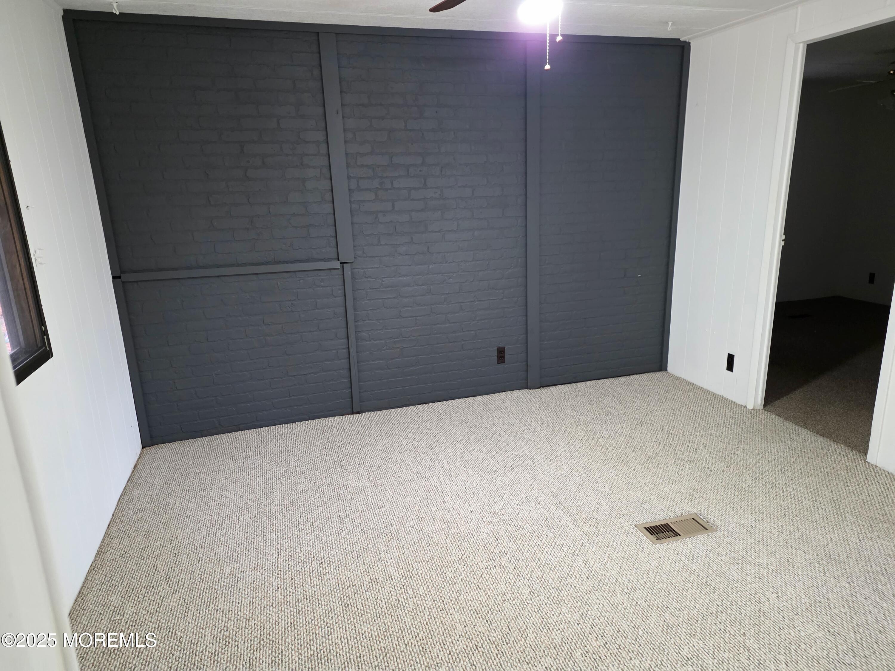 5 Susan Drive, Barnegat, NJ, 08005 image 13