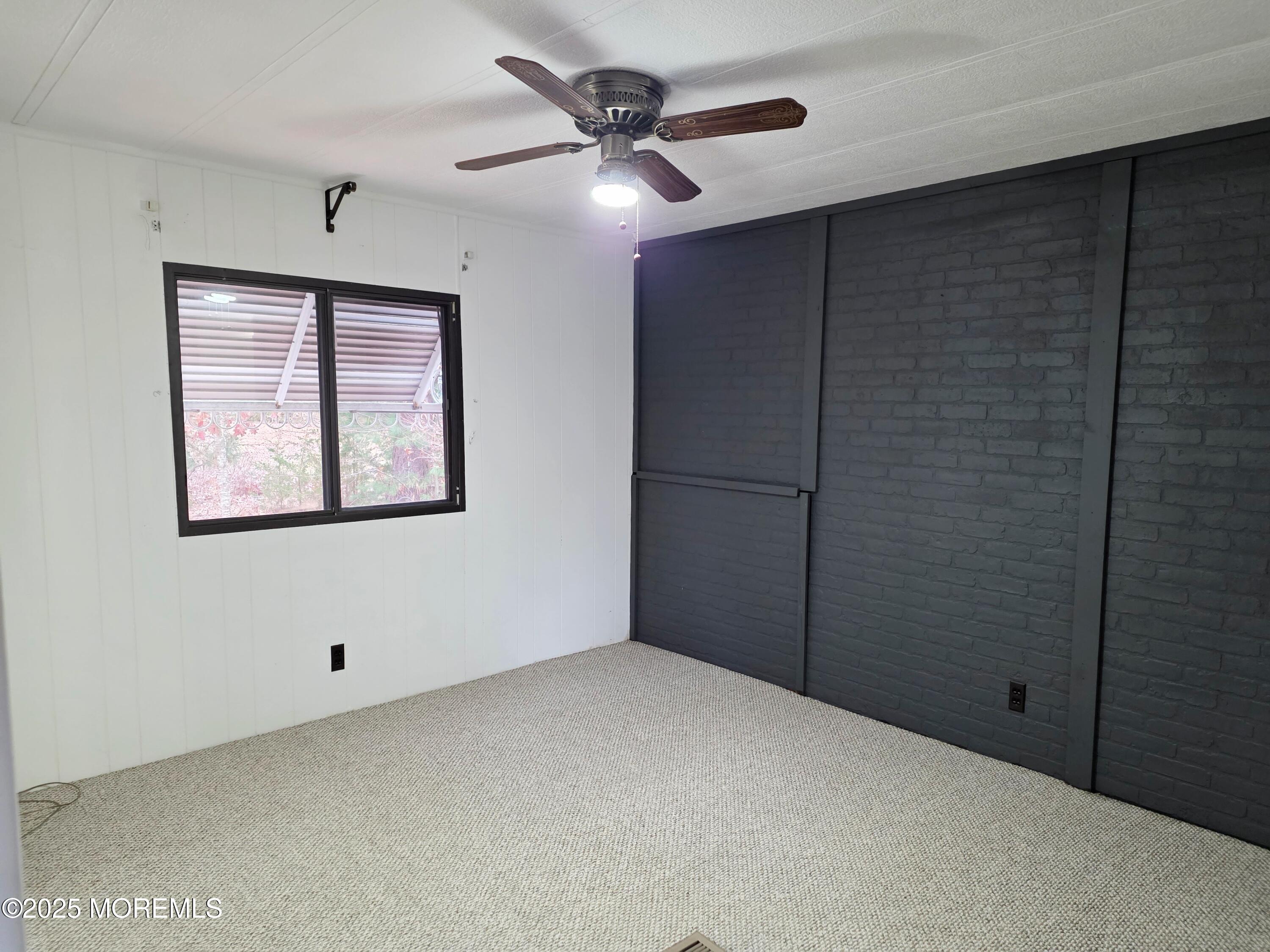 5 Susan Drive, Barnegat, NJ, 08005 image 12