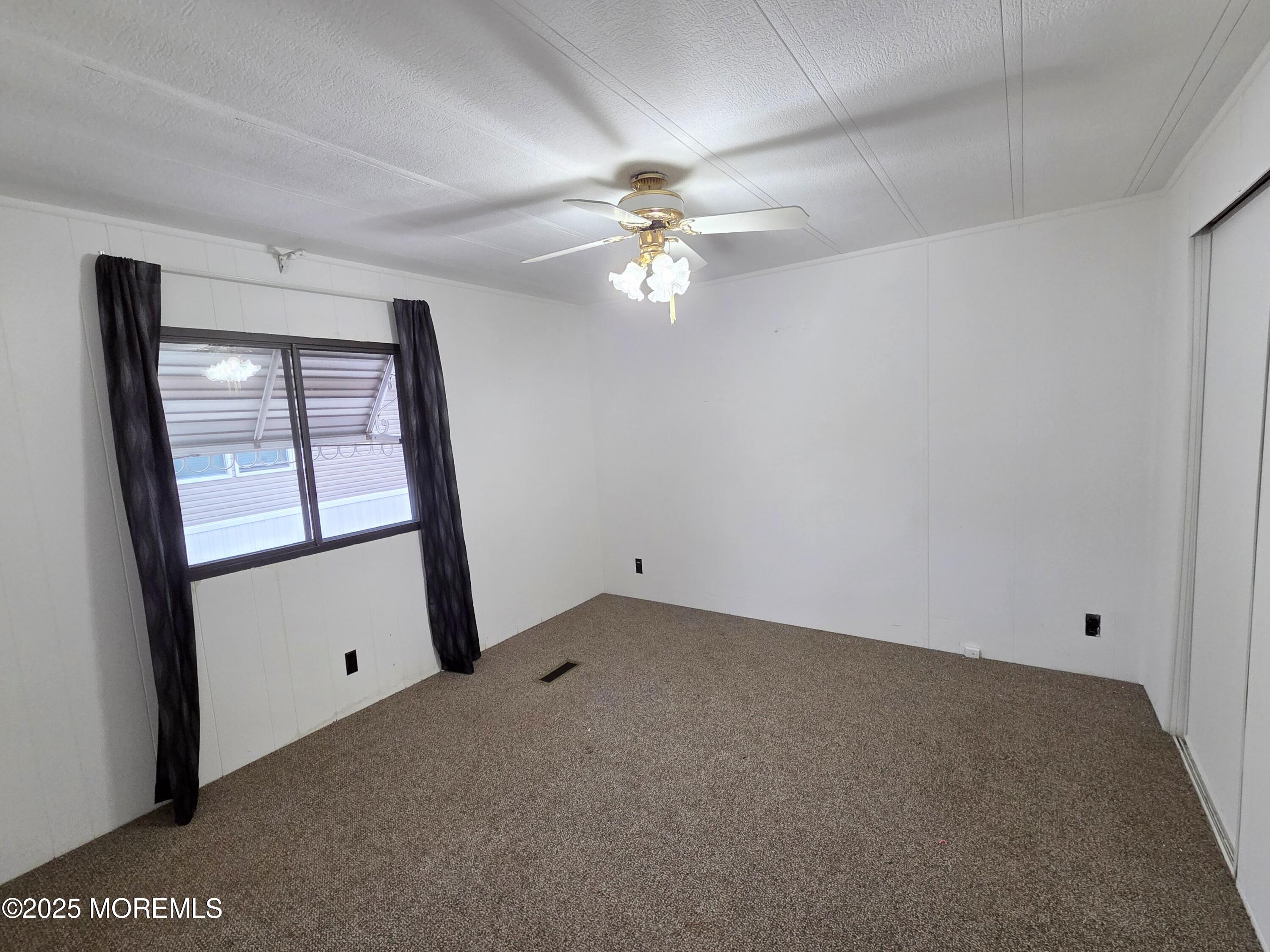 5 Susan Drive, Barnegat, NJ, 08005 image 17