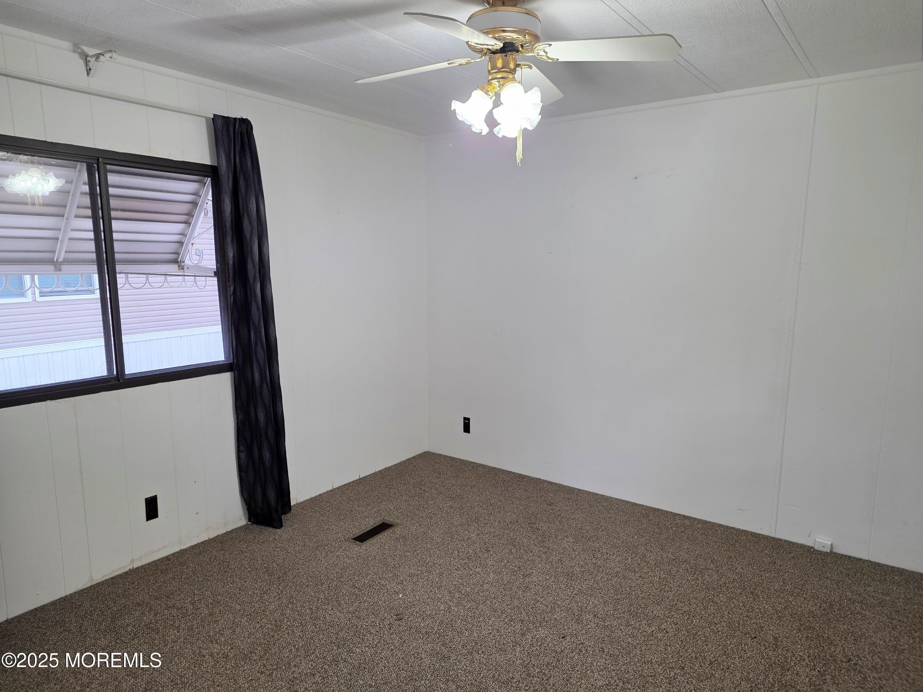 5 Susan Drive, Barnegat, NJ, 08005 image 18