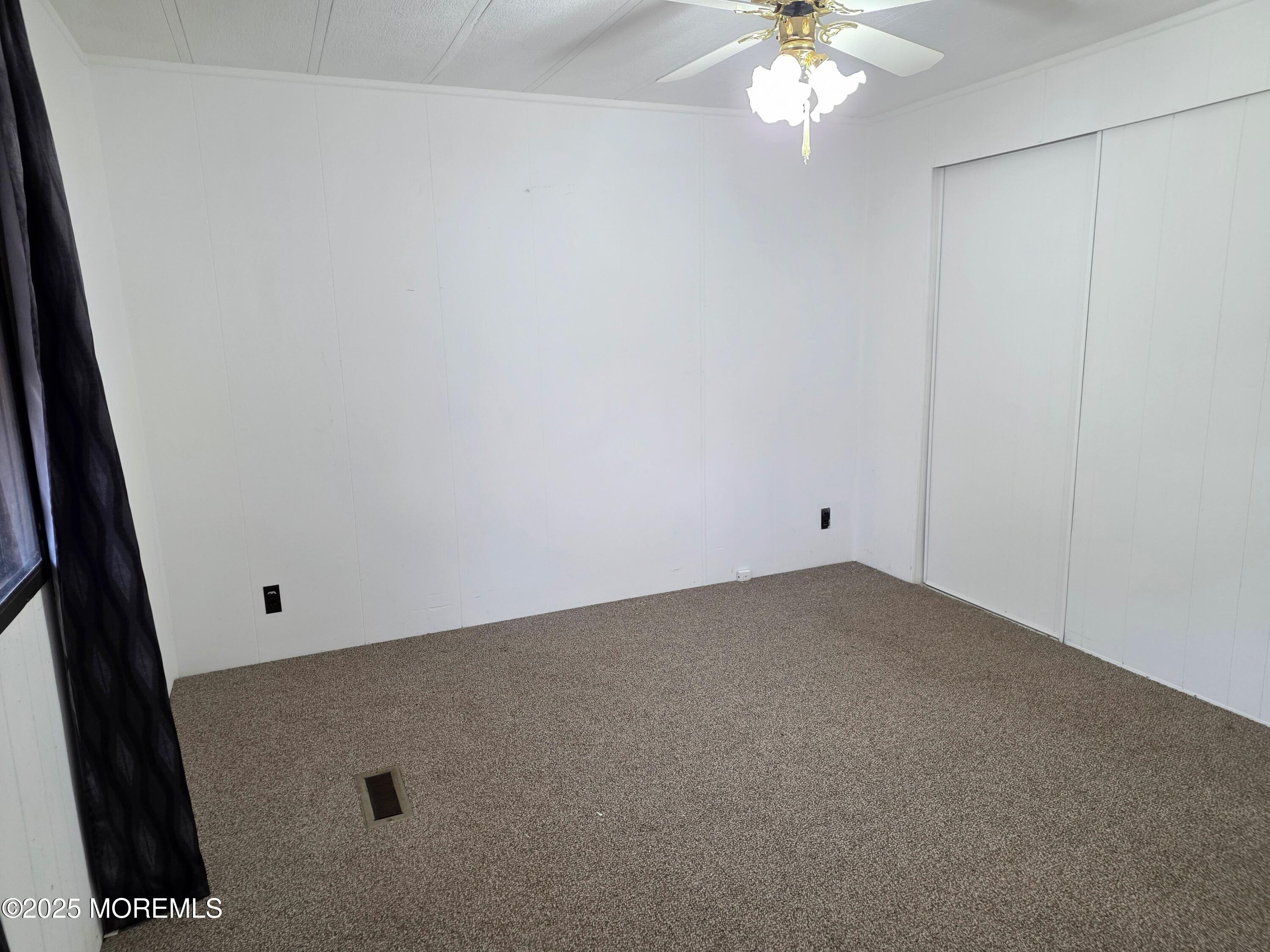 5 Susan Drive, Barnegat, NJ, 08005 image 19