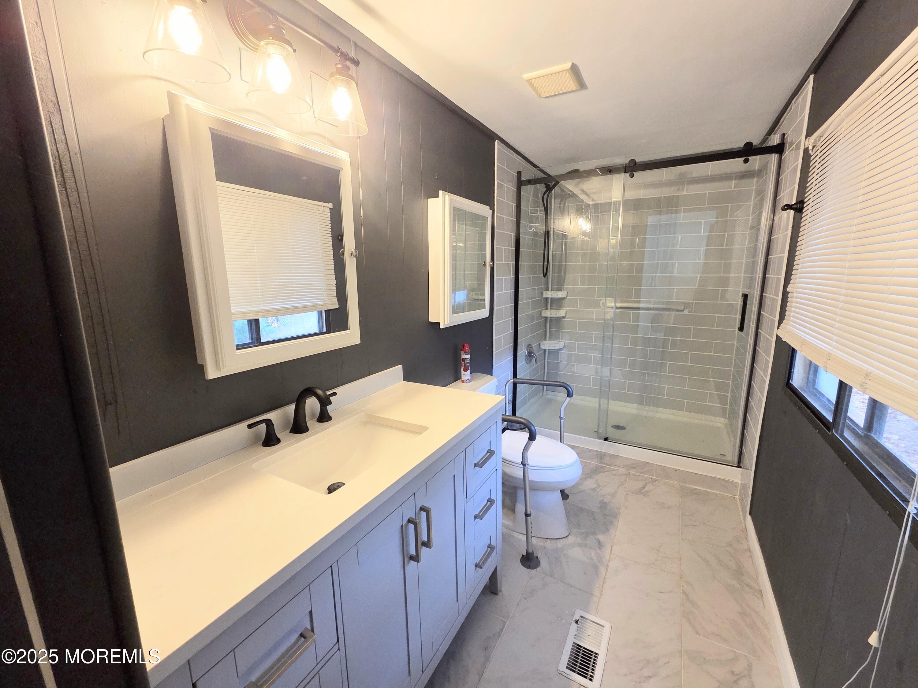 5 Susan Drive, Barnegat, NJ, 08005 image 21