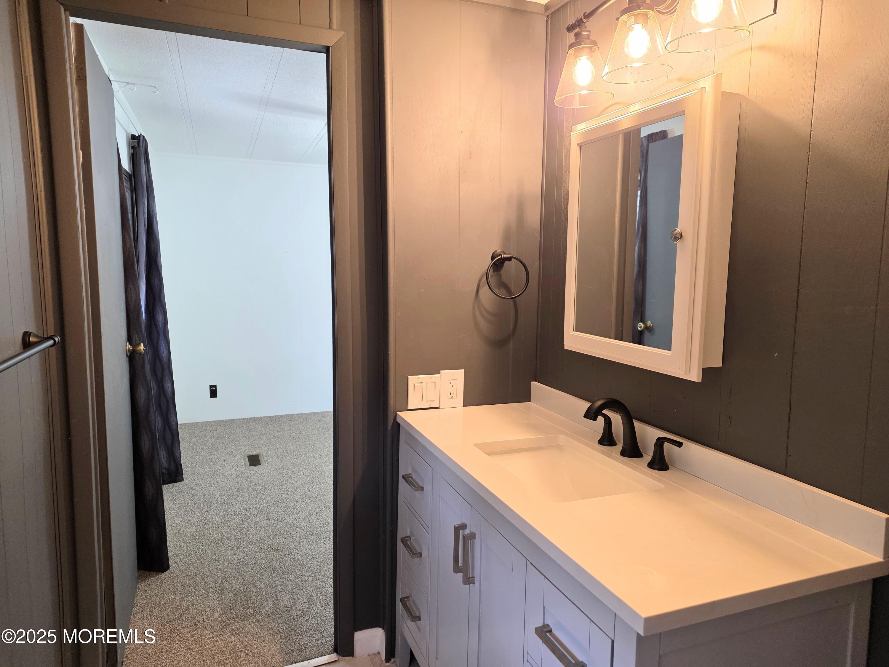 5 Susan Drive, Barnegat, NJ, 08005 image 22