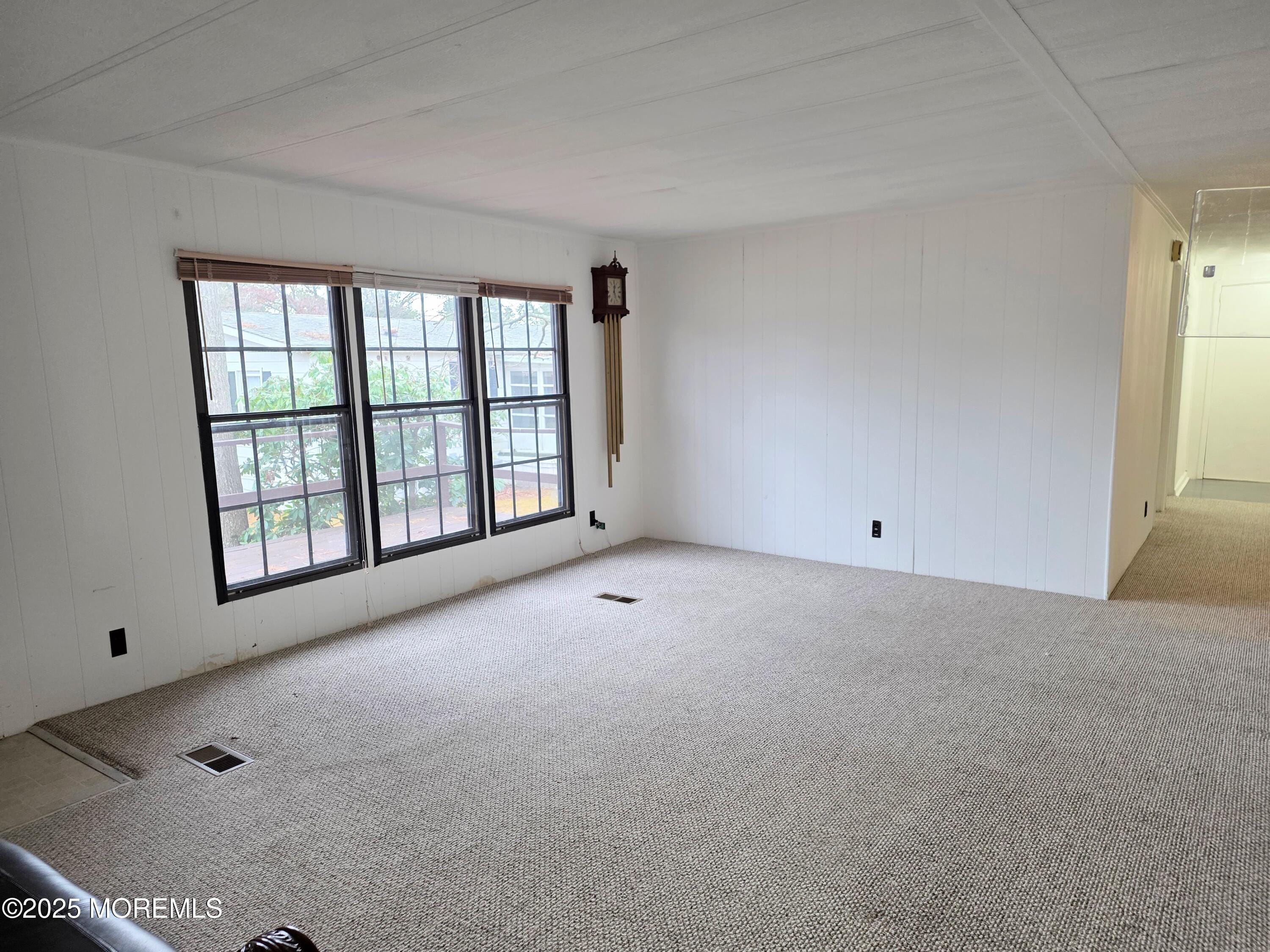 5 Susan Drive Image 3