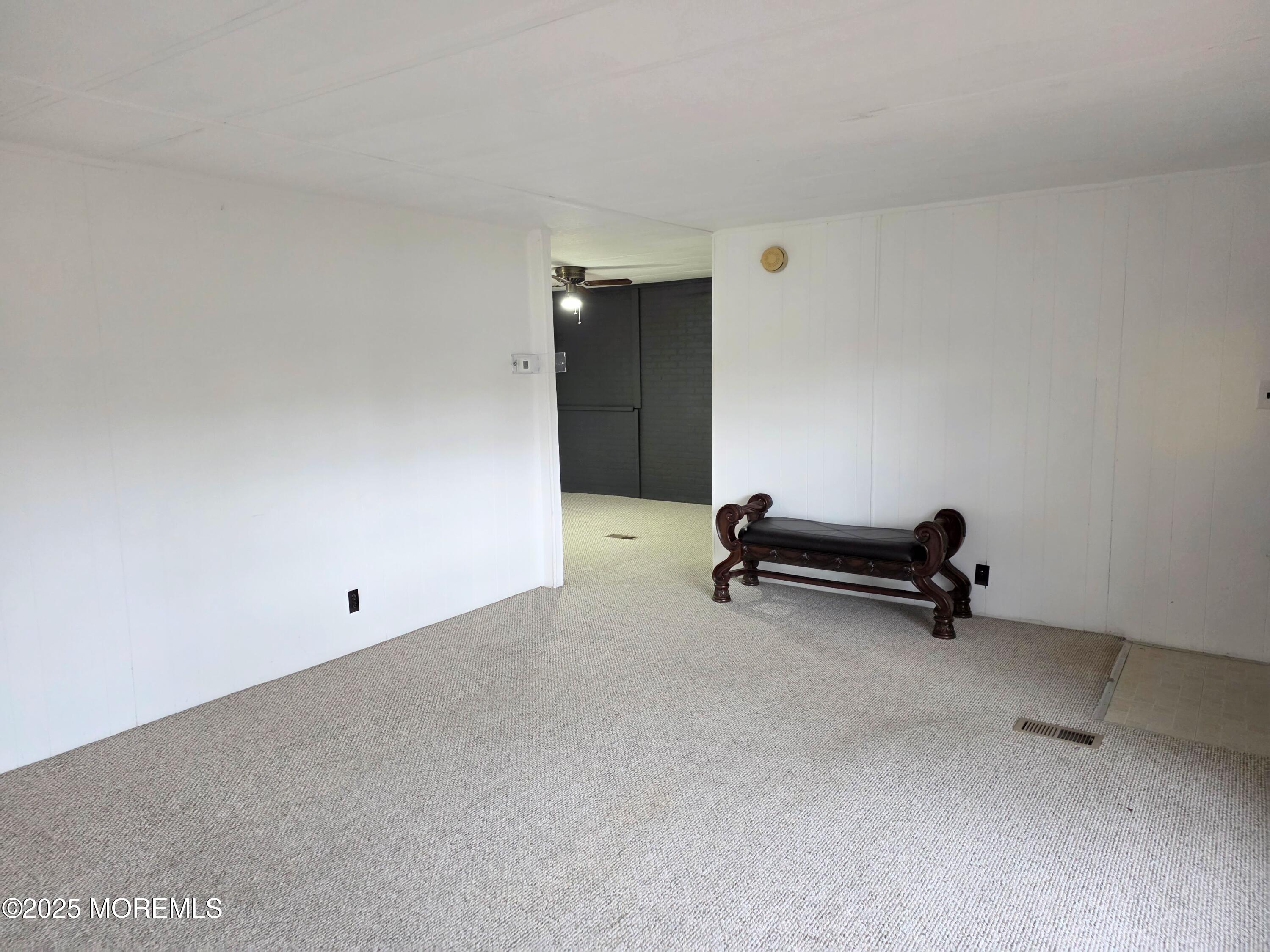 5 Susan Drive Image 4