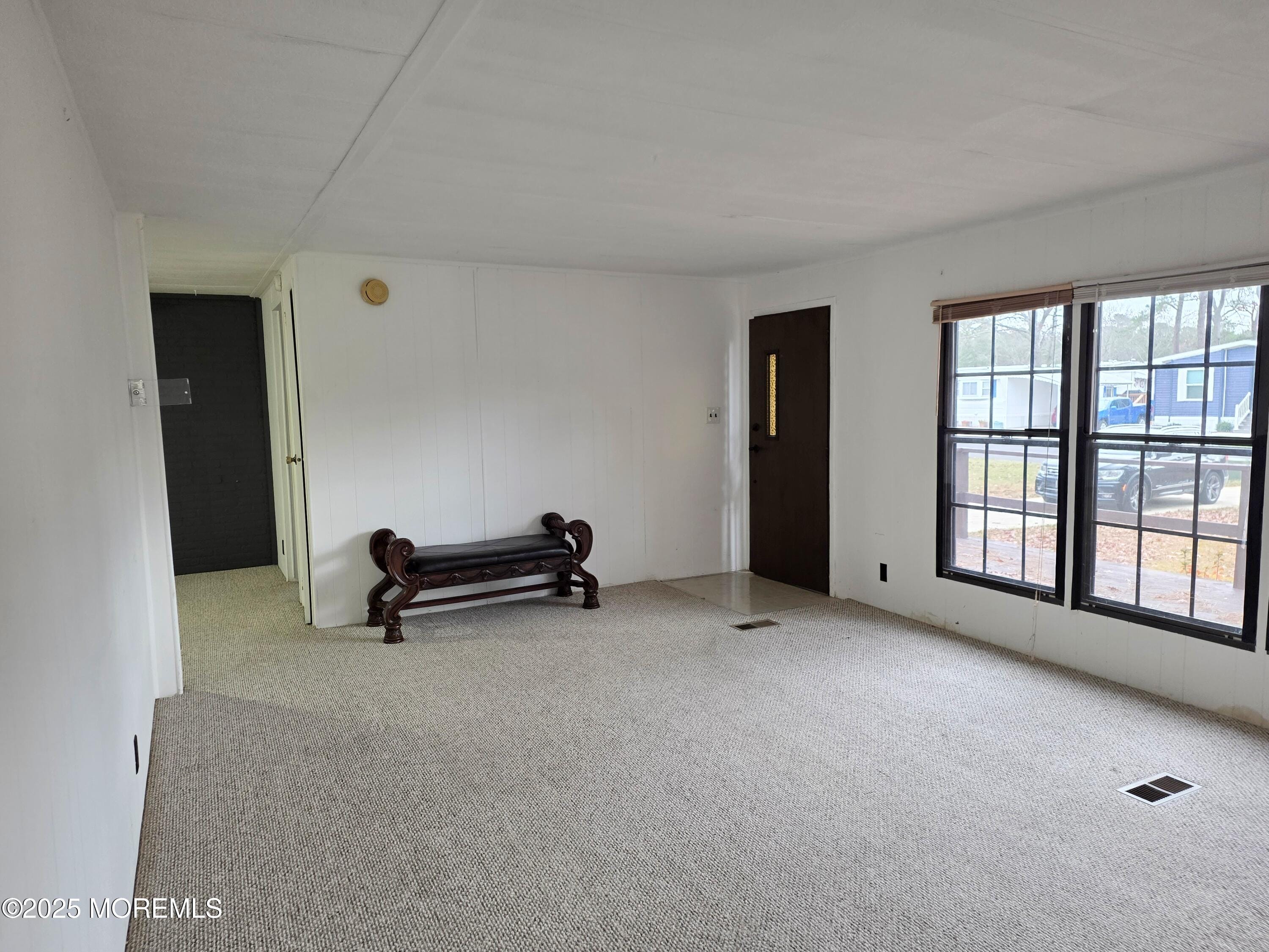 5 Susan Drive Image 5