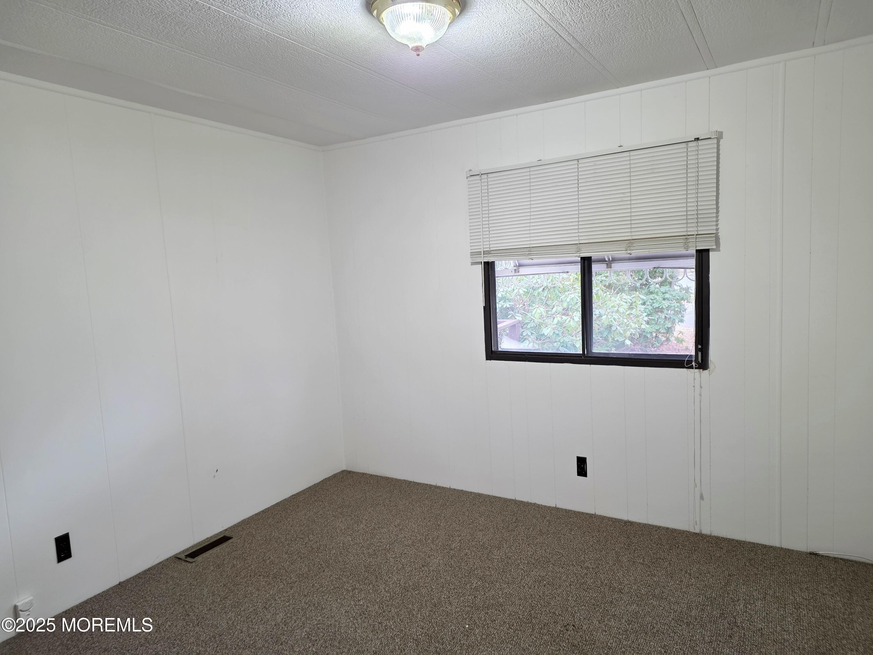 5 Susan Drive, Barnegat, NJ, 08005 image 23