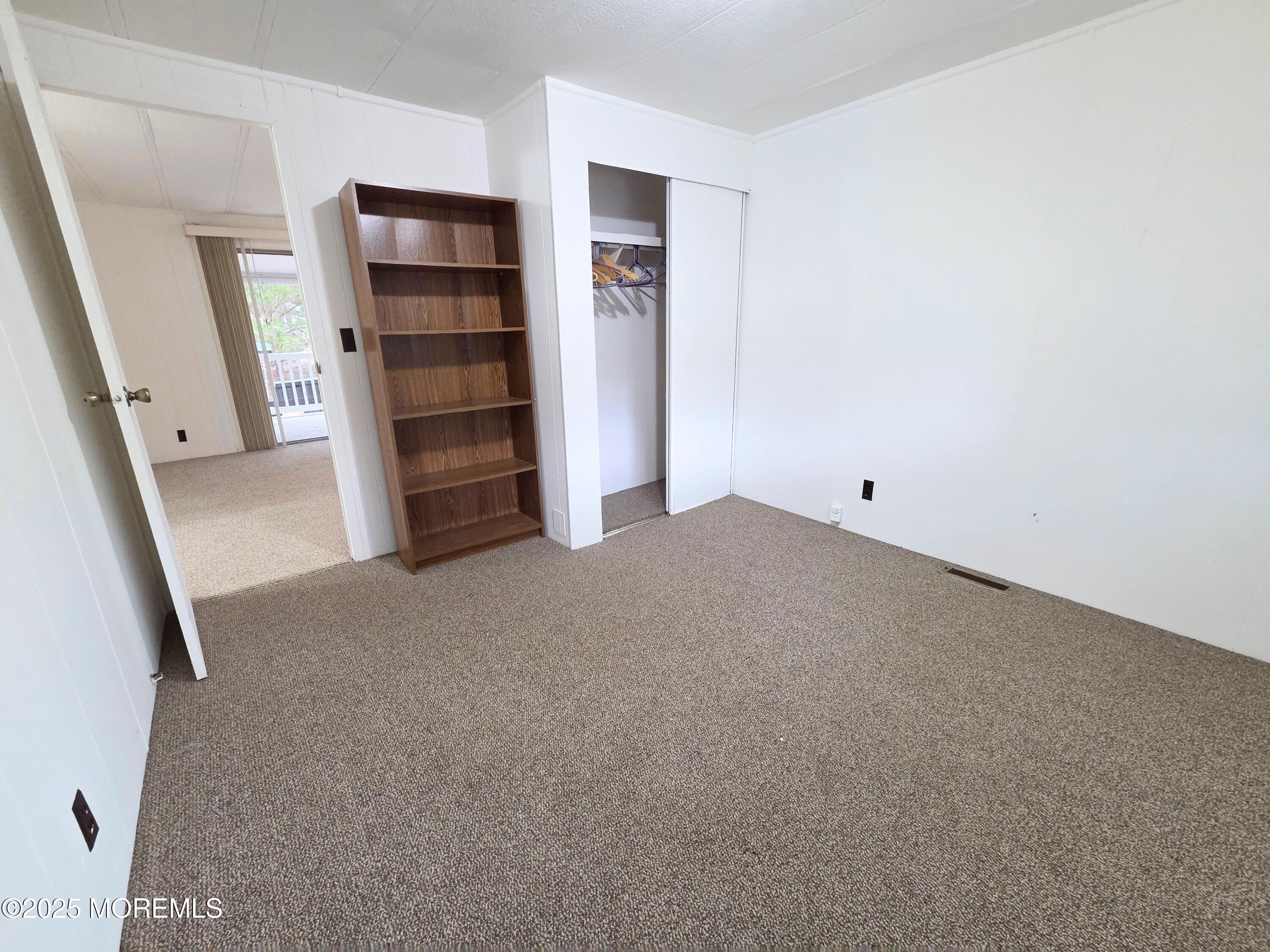 5 Susan Drive, Barnegat, NJ, 08005 image 24