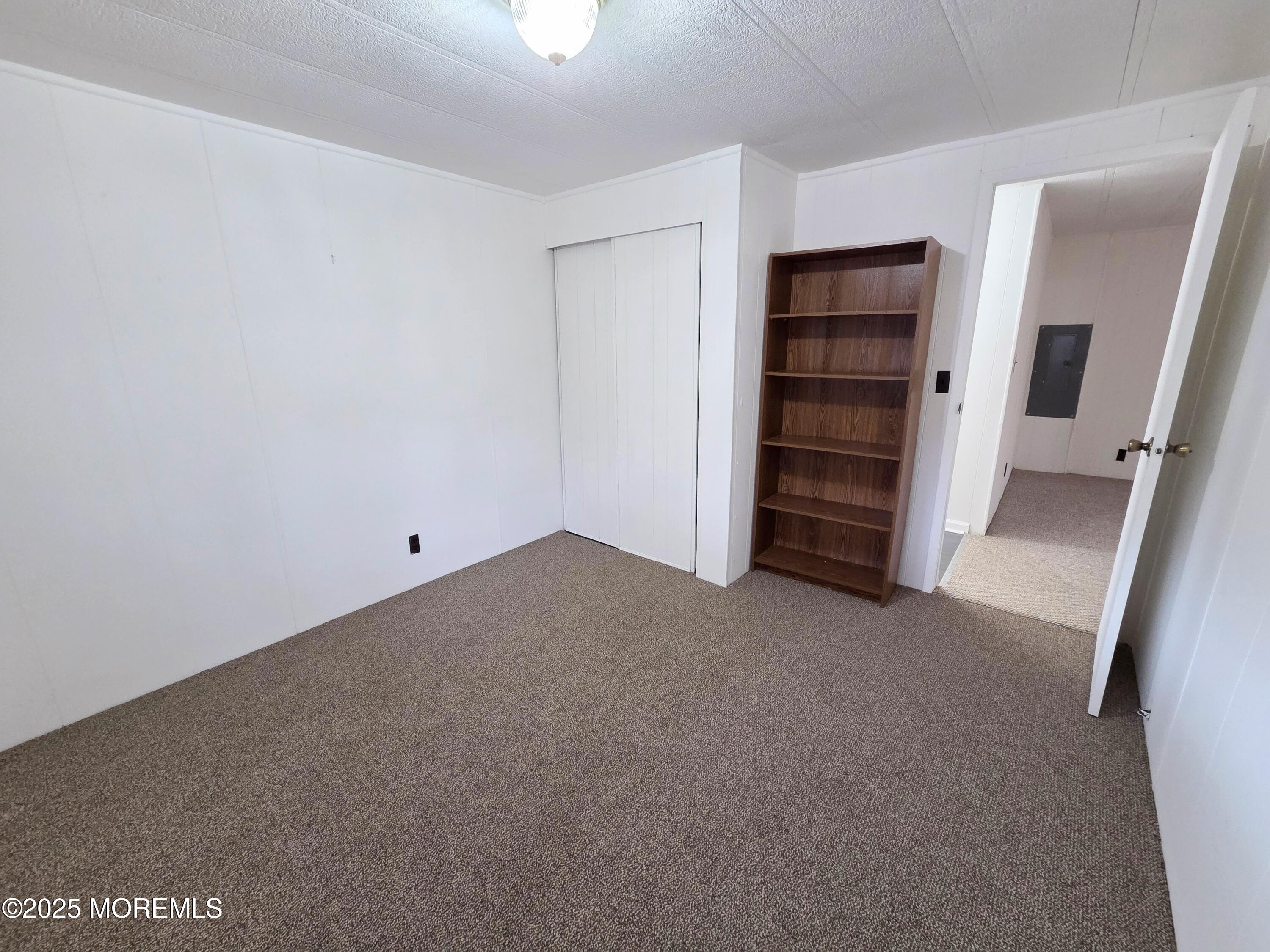 5 Susan Drive, Barnegat, NJ, 08005 image 25