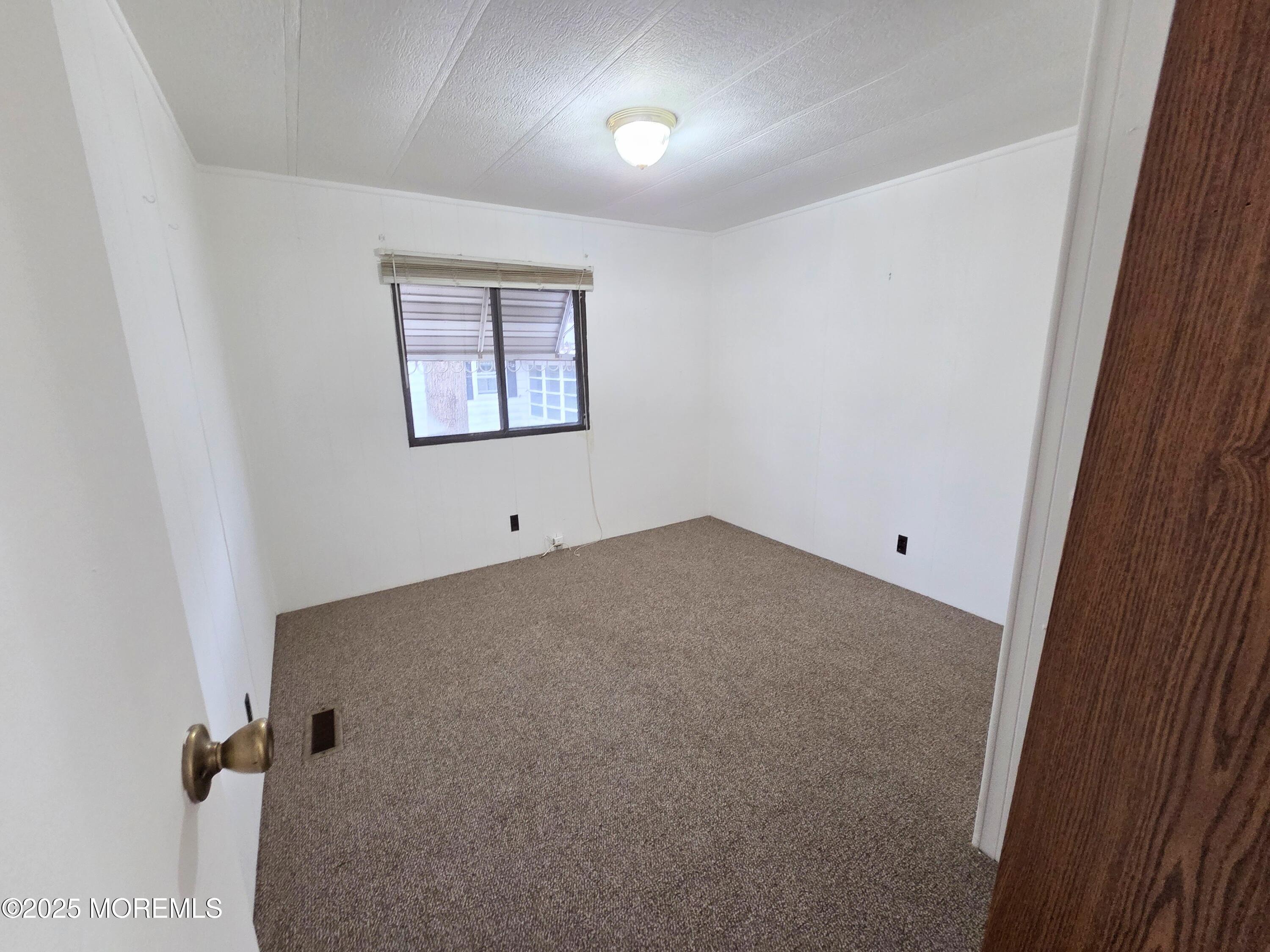 5 Susan Drive, Barnegat, NJ, 08005 image 26