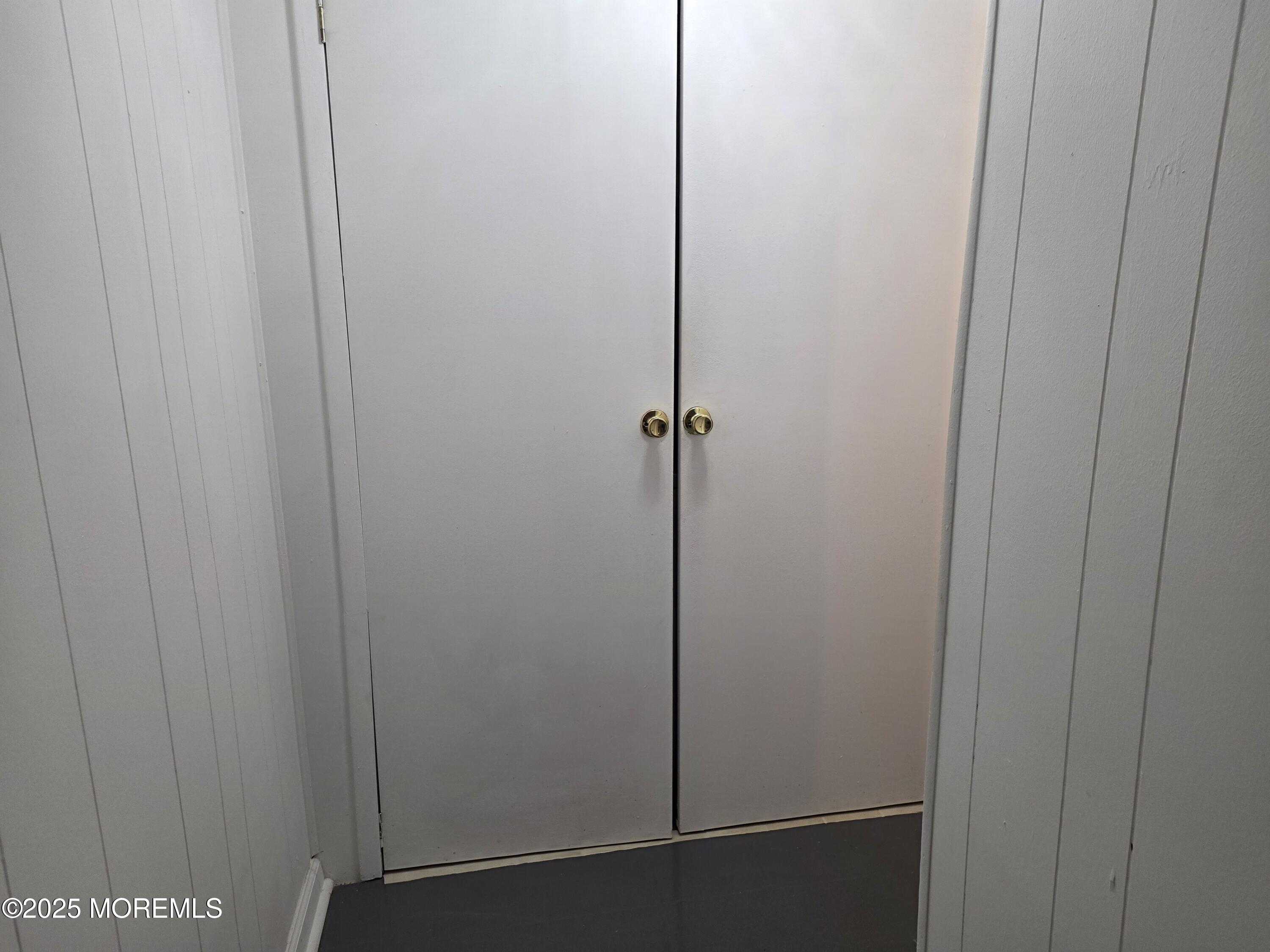 5 Susan Drive, Barnegat, NJ, 08005 image 28