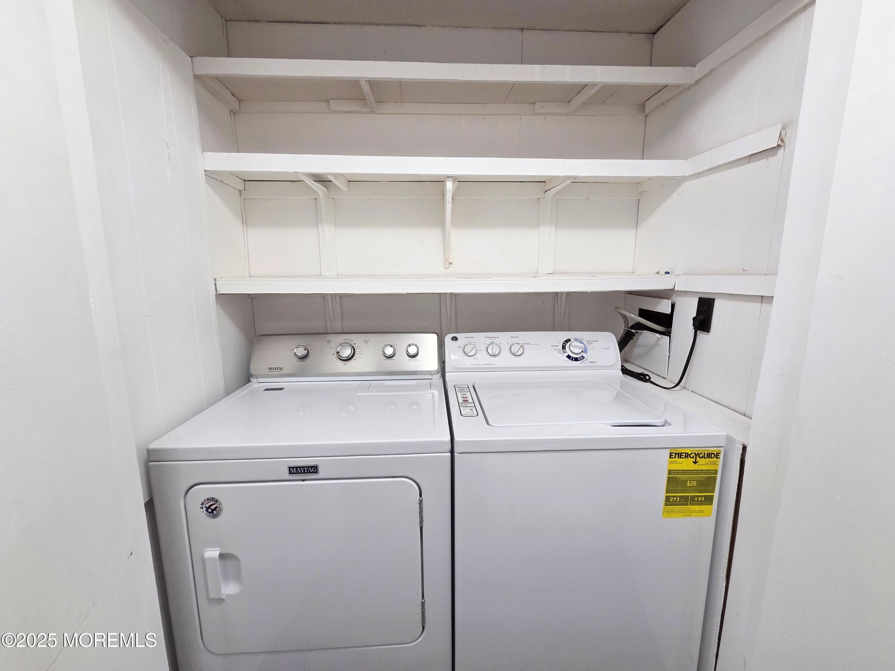 5 Susan Drive, Barnegat, NJ, 08005 image 27