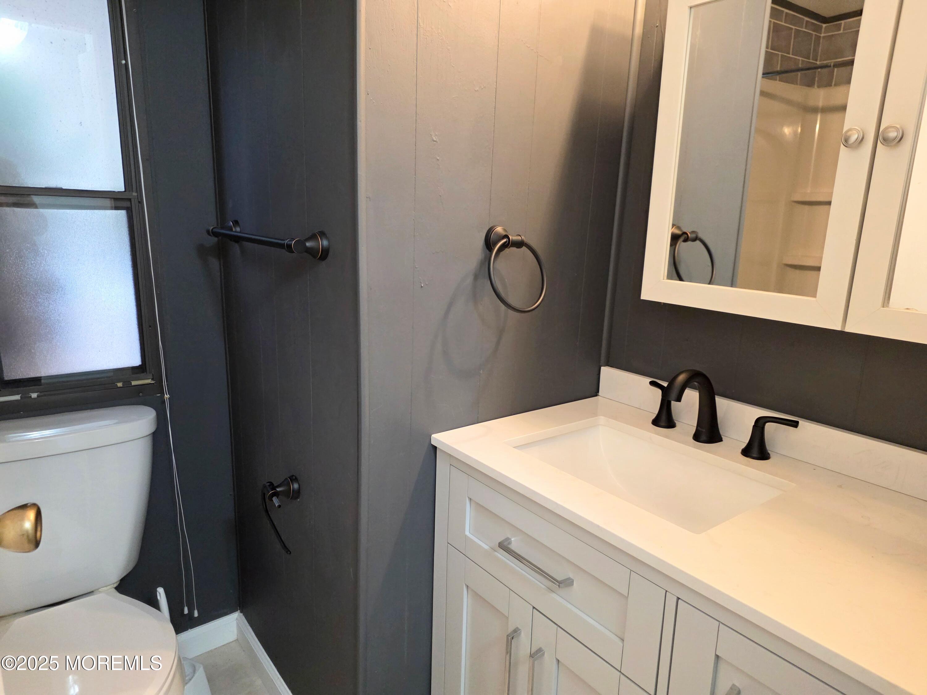 5 Susan Drive, Barnegat, NJ, 08005 image 29