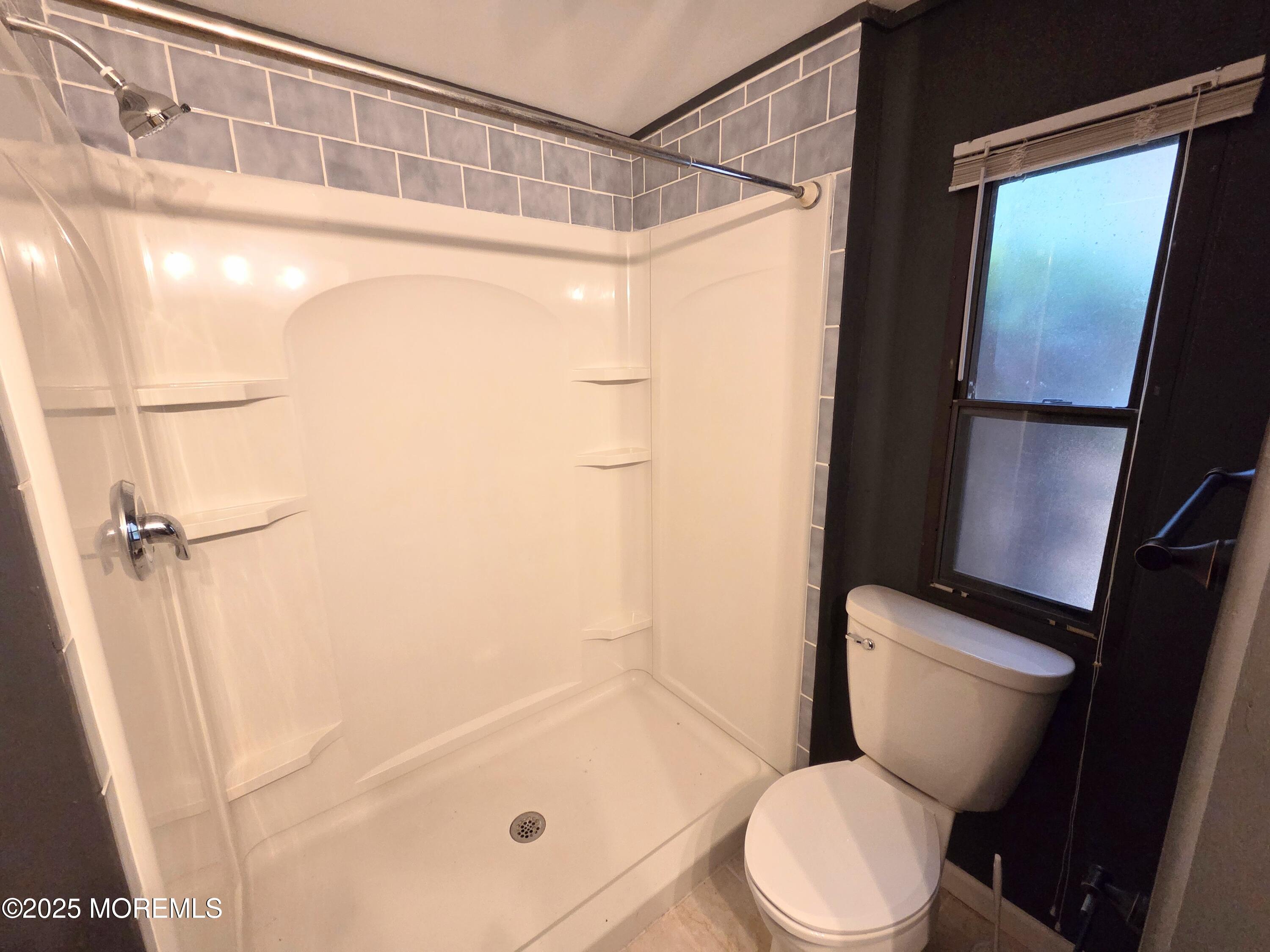 5 Susan Drive, Barnegat, NJ, 08005 image 30