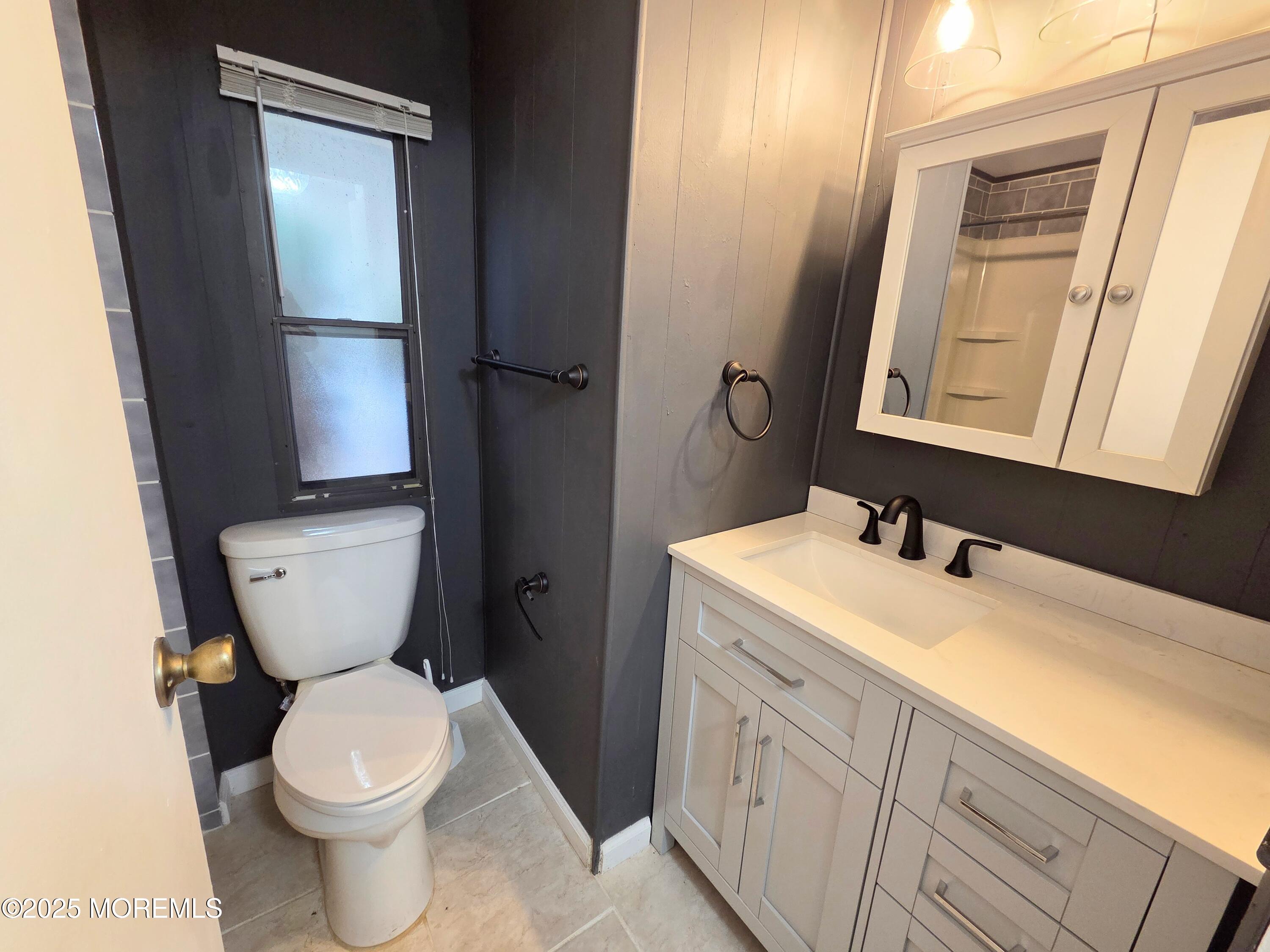 5 Susan Drive, Barnegat, NJ, 08005 image 31