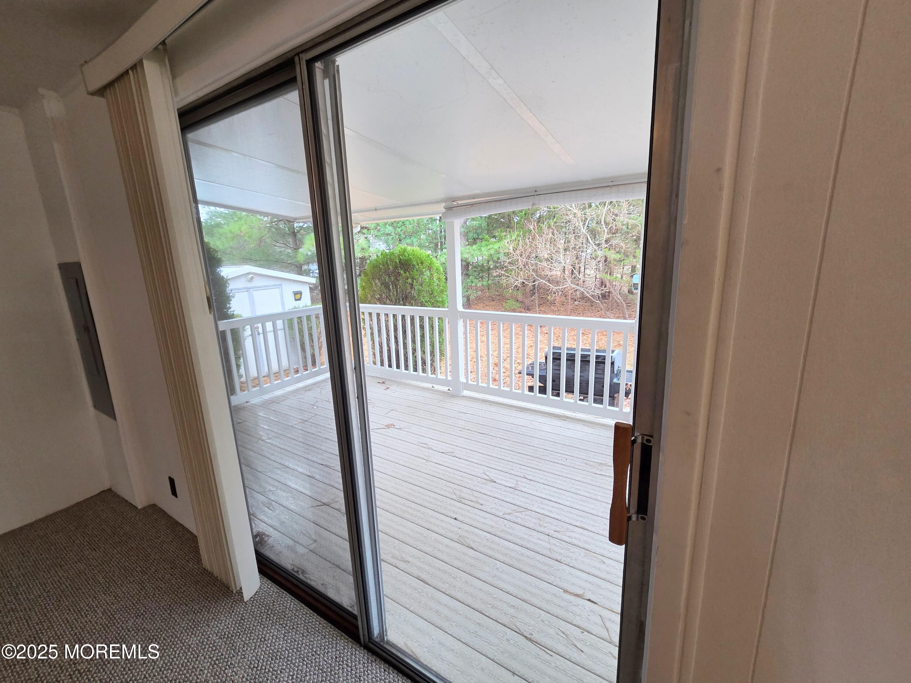 5 Susan Drive, Barnegat, NJ, 08005 image 14