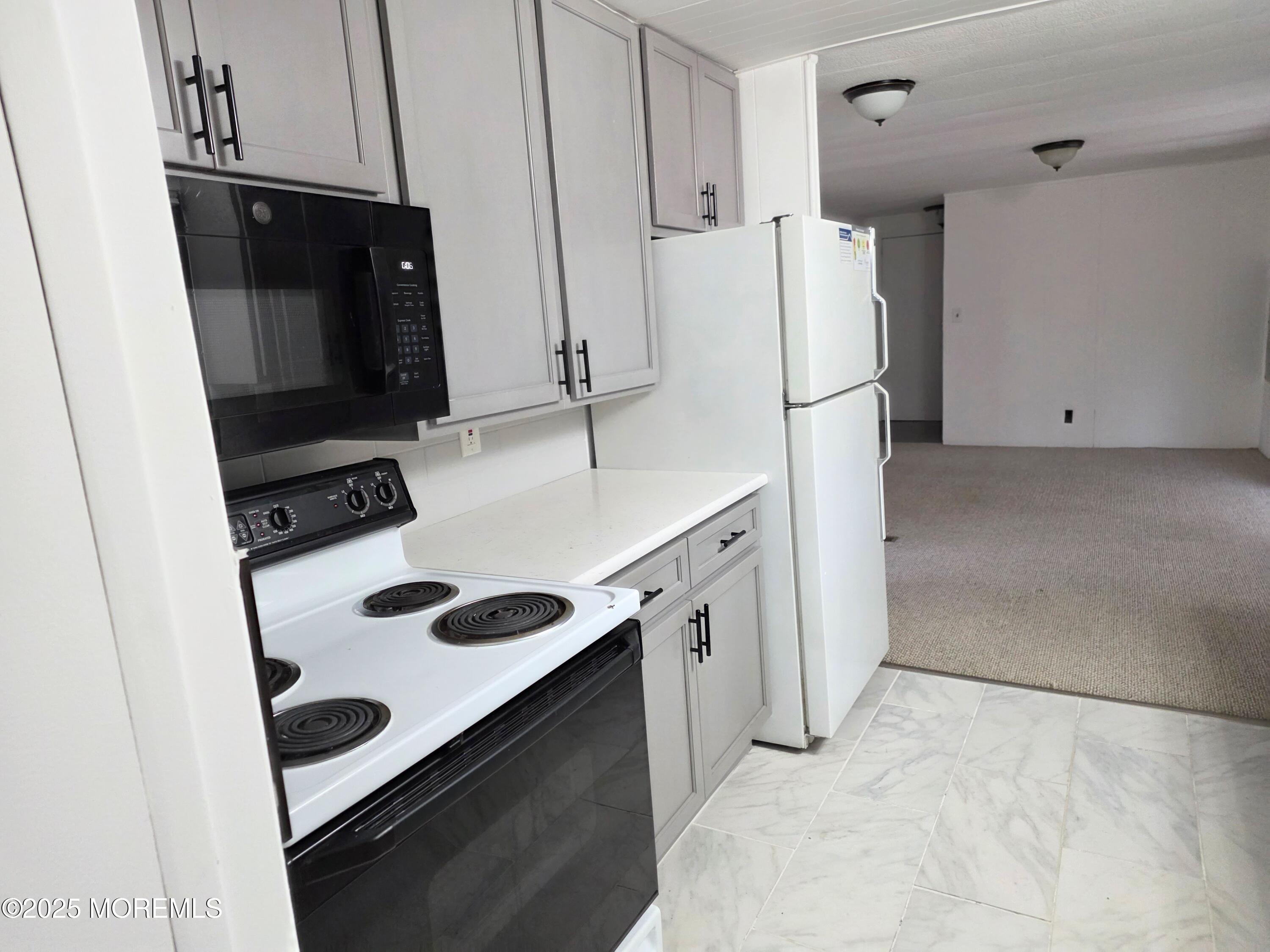 5 Susan Drive, Barnegat, NJ, 08005 image 9